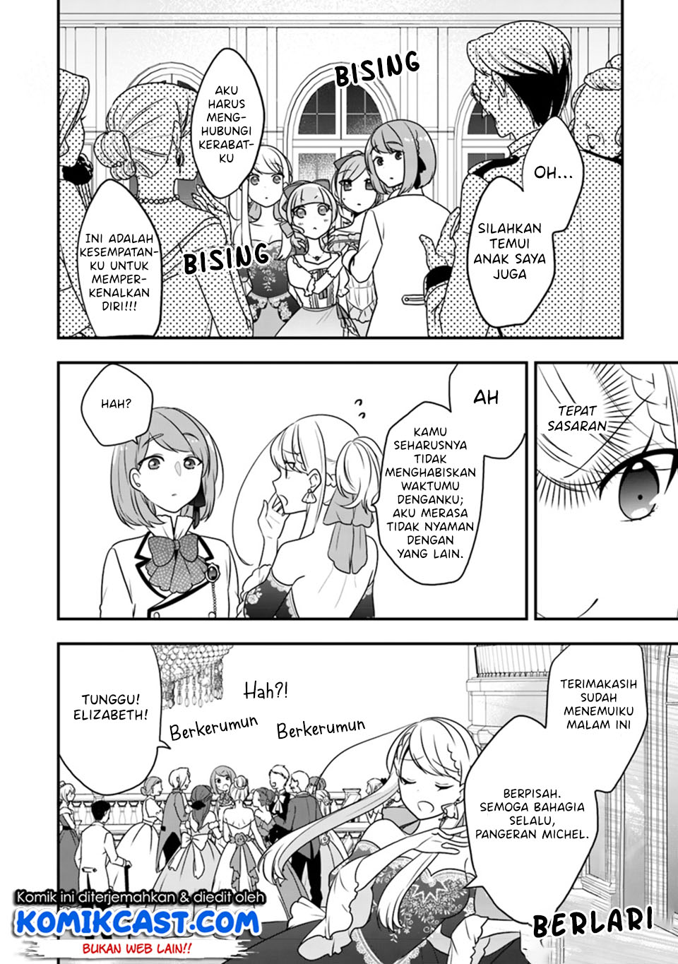 Chapter 11 - halaman 17