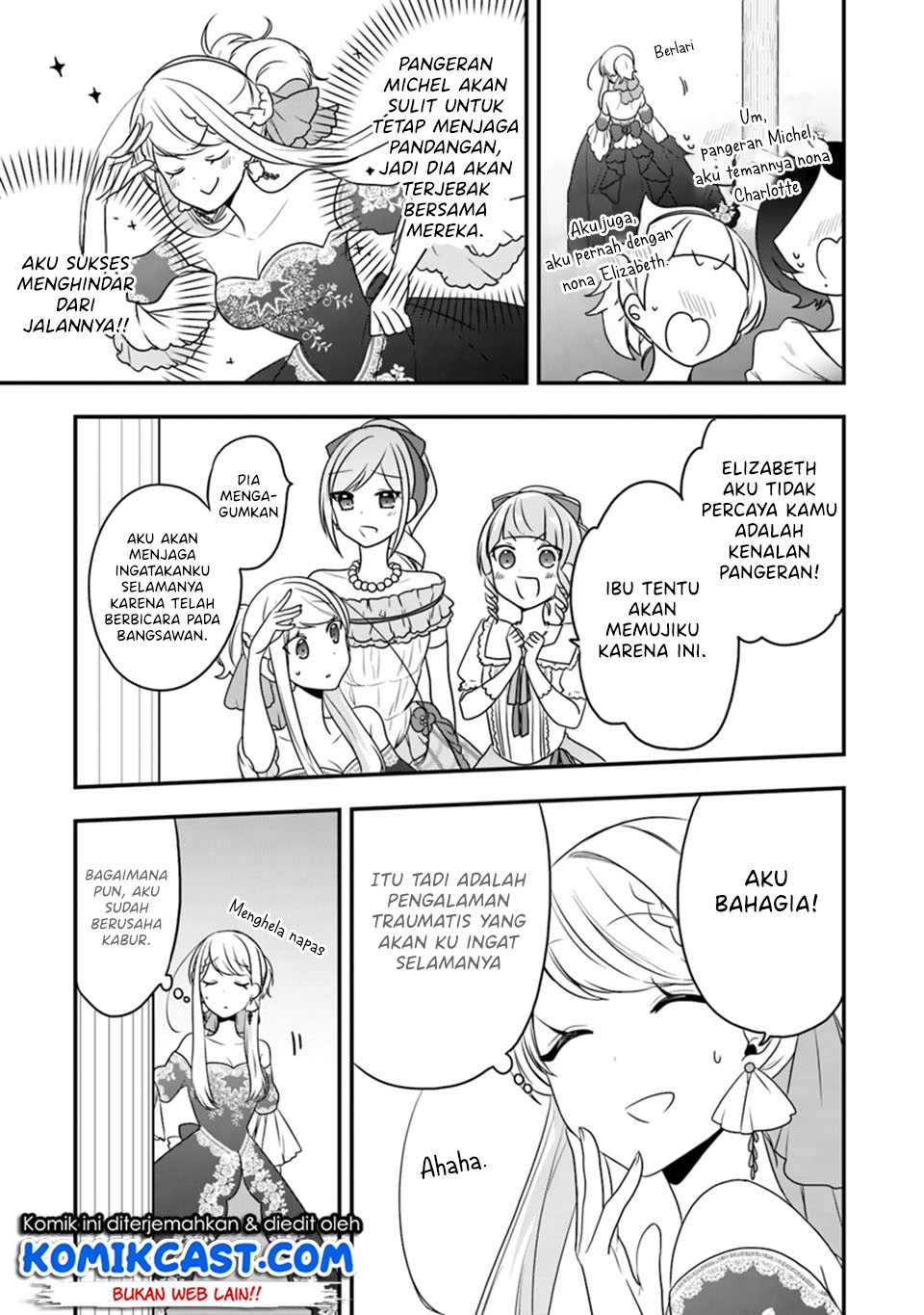 Chapter 11 - halaman 18