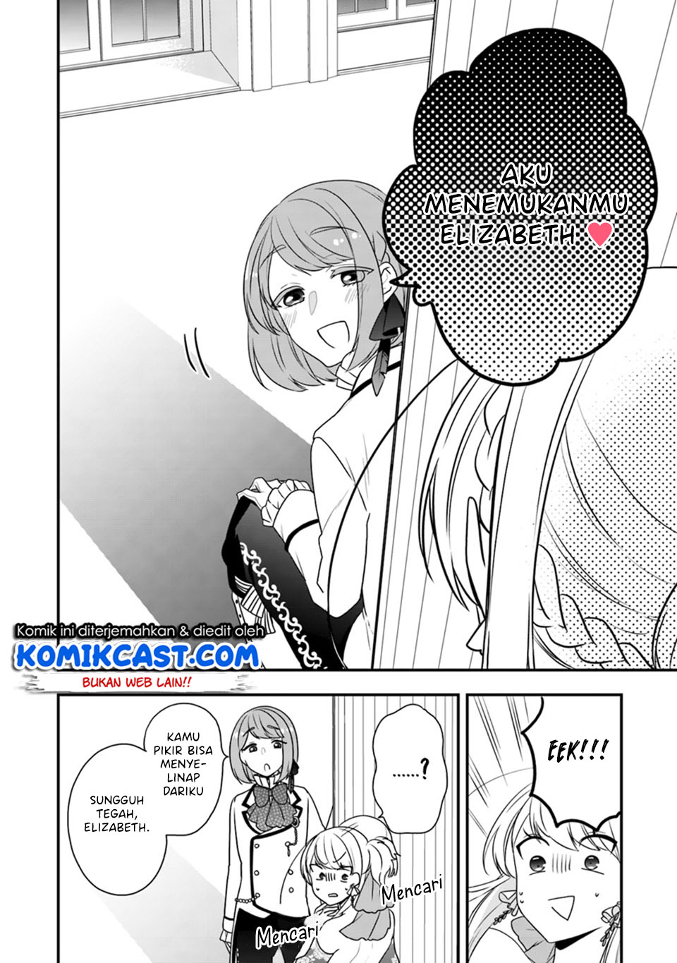 Chapter 11 - halaman 19