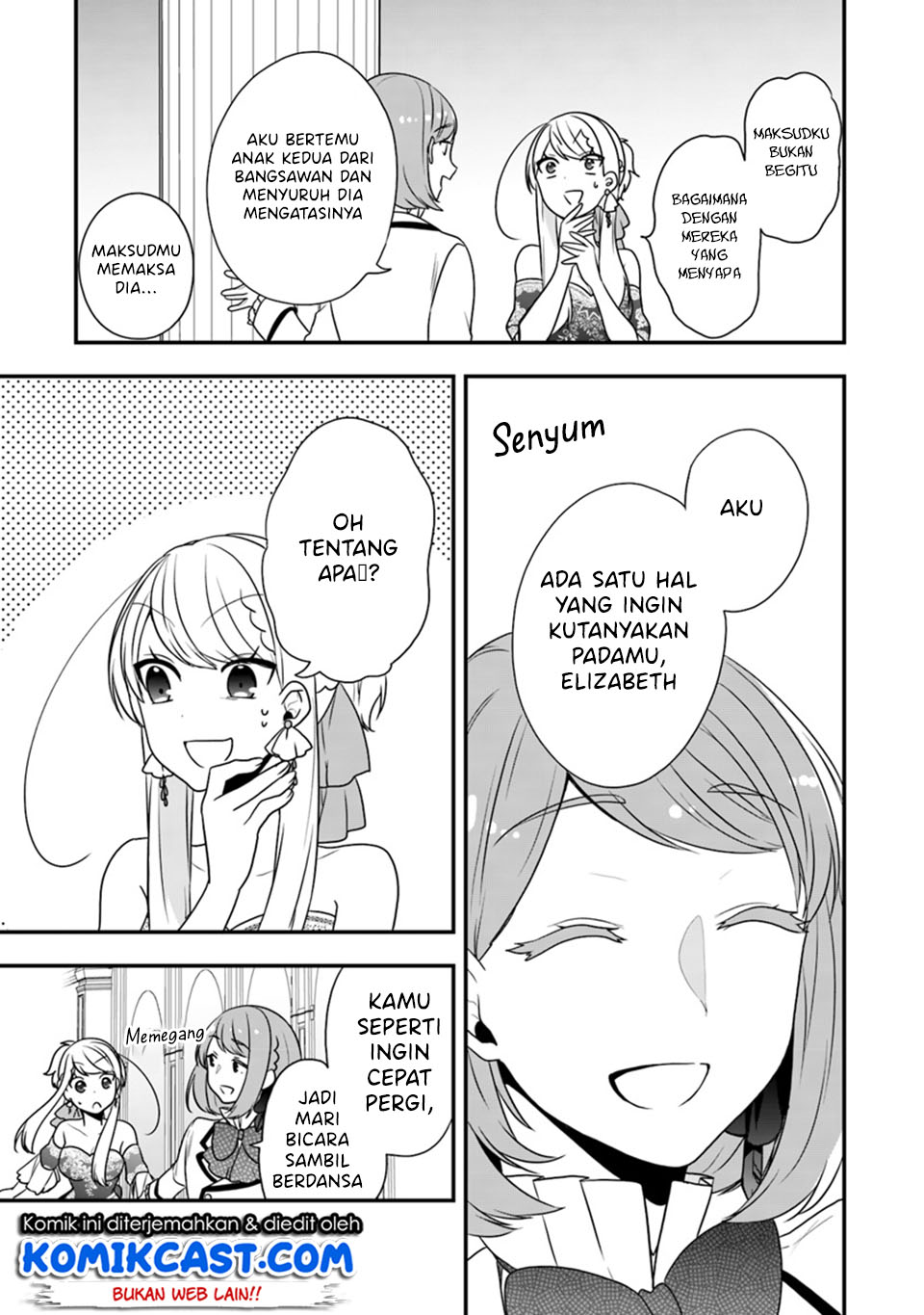 Chapter 11 - halaman 20
