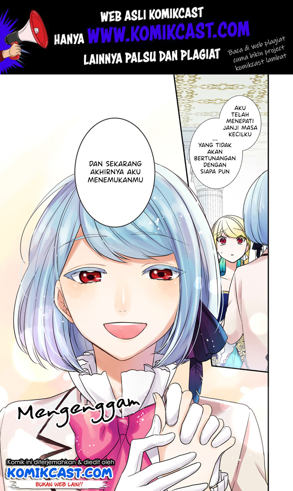 Chapter 11 - halaman 3