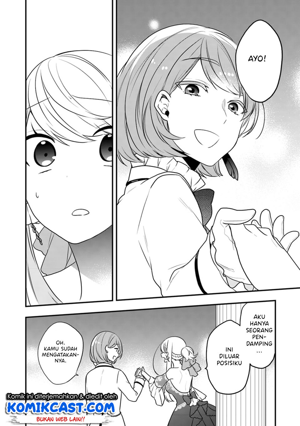 Chapter 11 - halaman 21