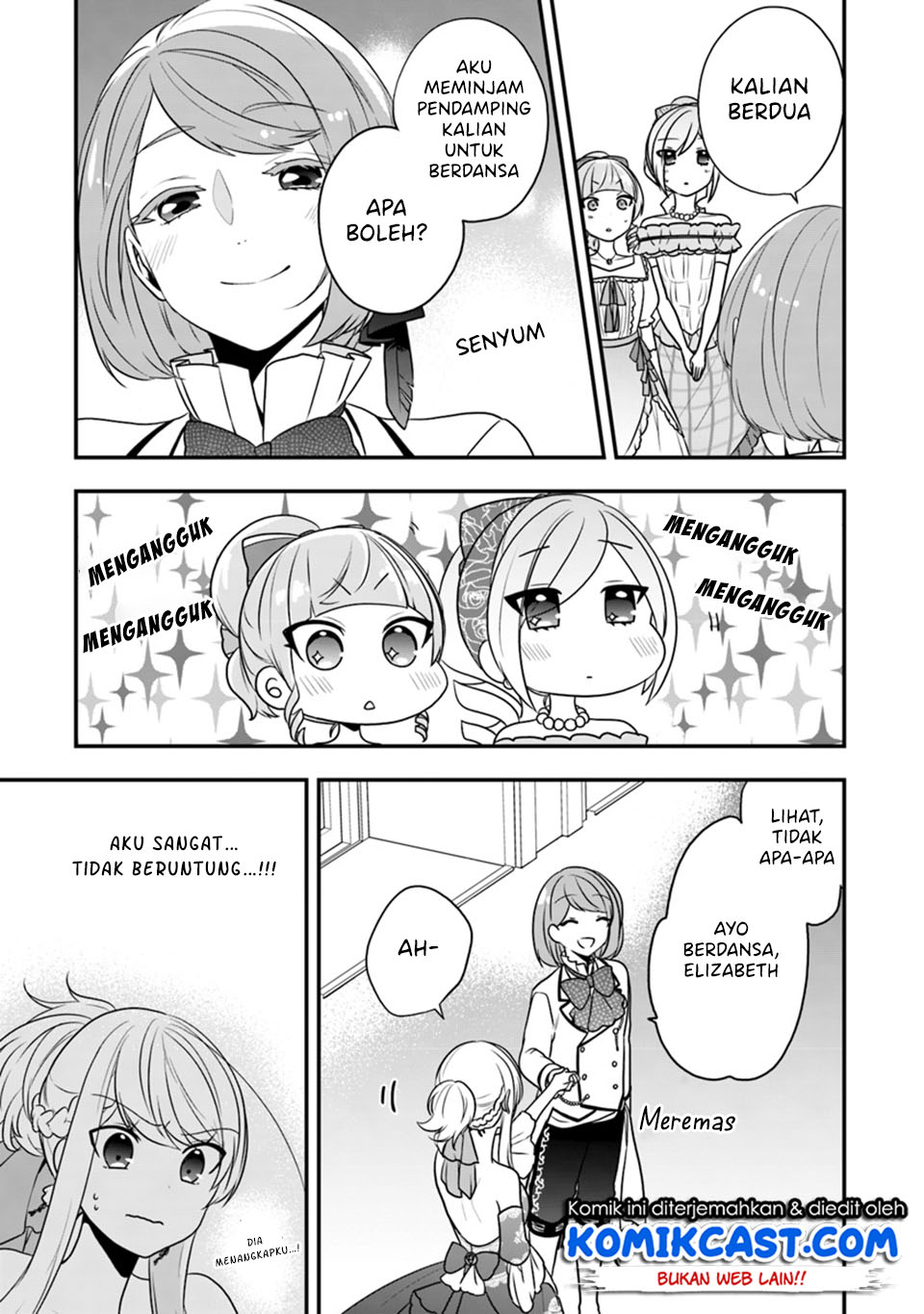 Chapter 11 - halaman 22