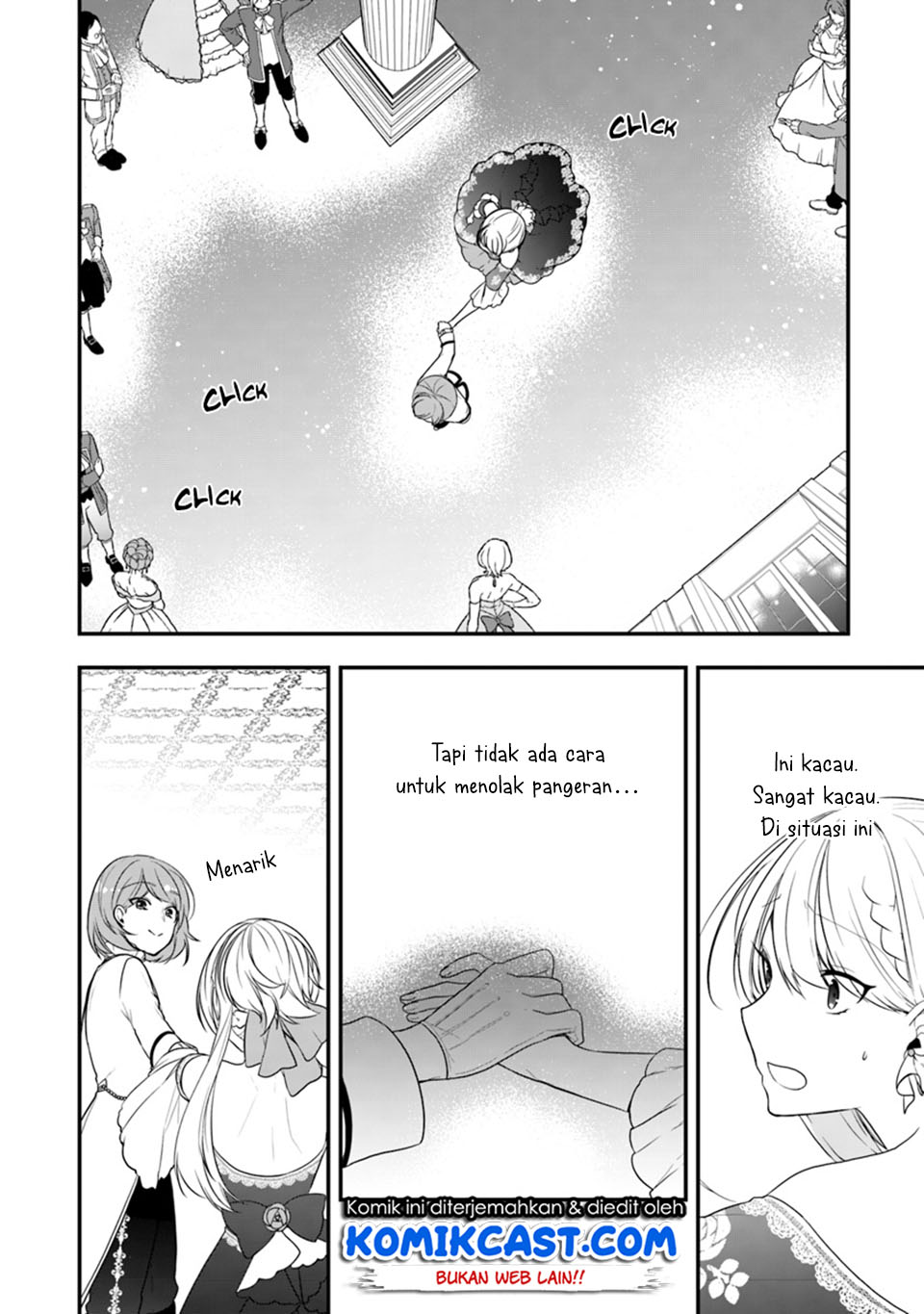 Chapter 11 - halaman 23