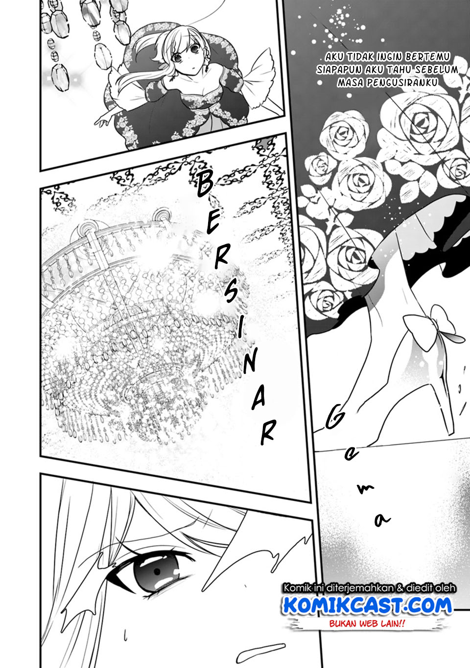 Chapter 11 - halaman 25