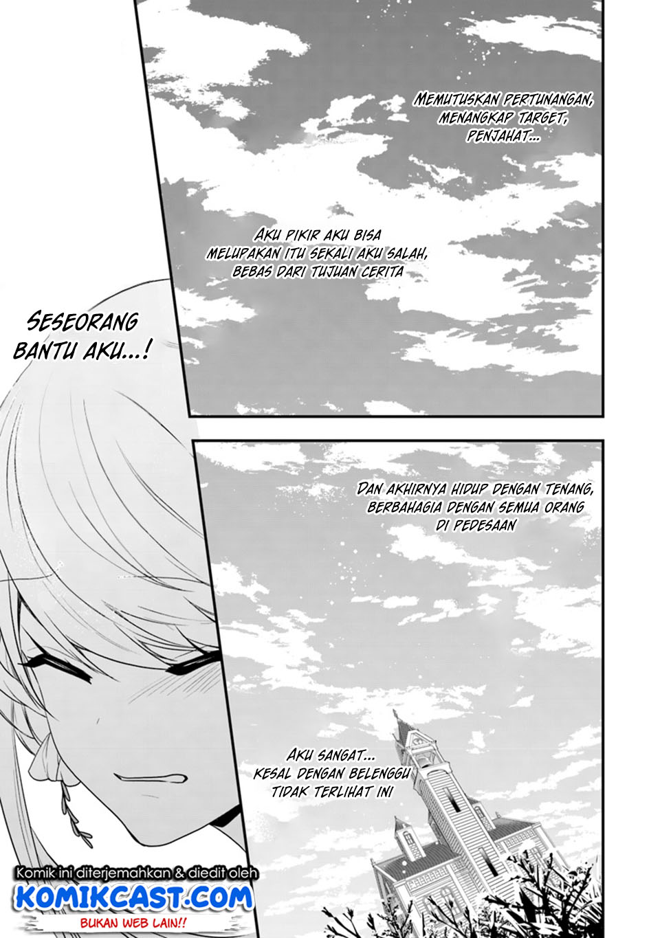 Chapter 11 - halaman 26