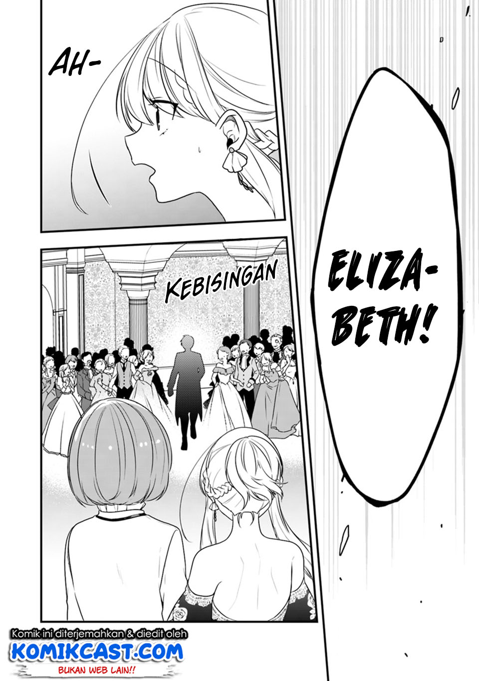 Chapter 11 - halaman 27