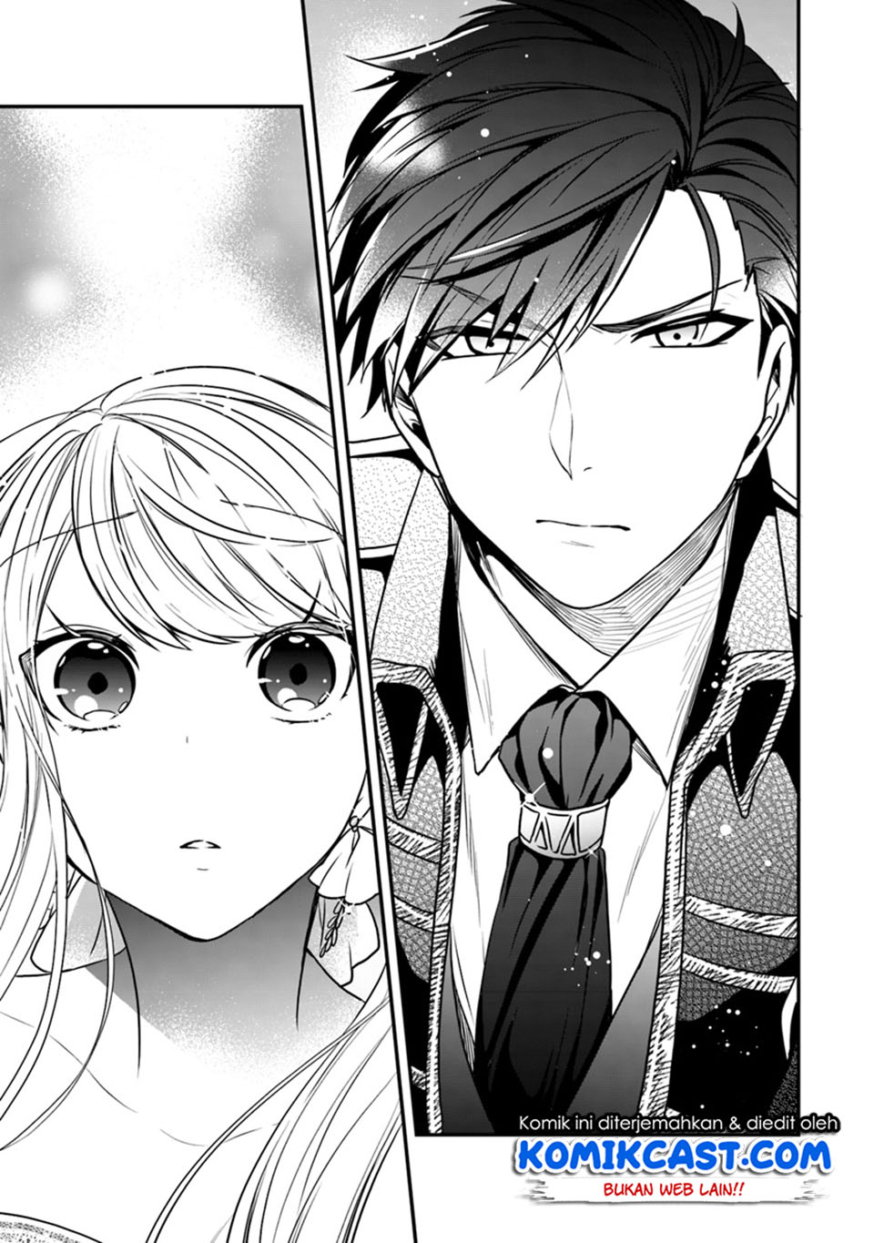 Chapter 11 - halaman 28