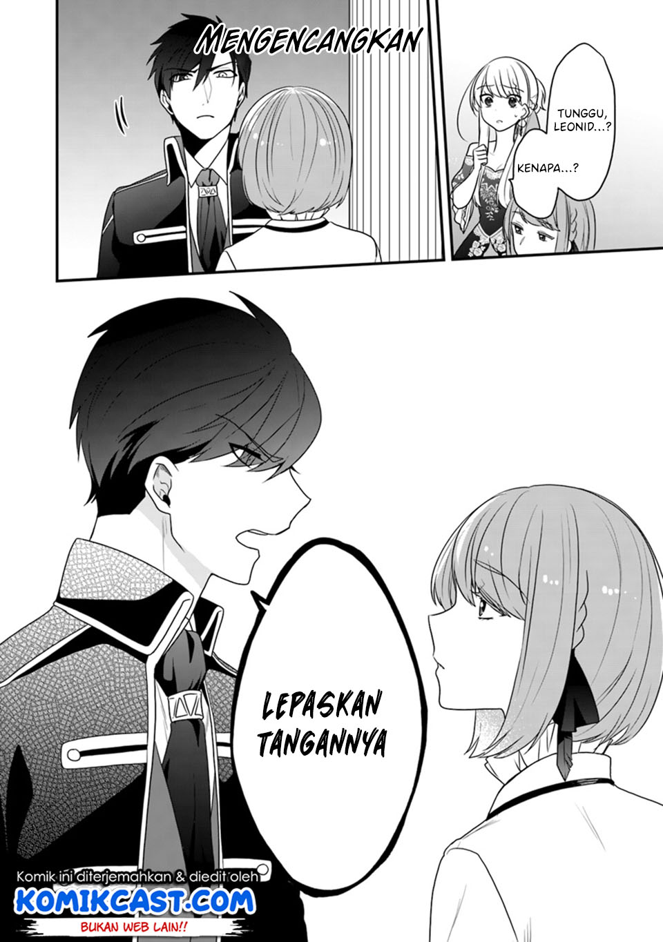 Chapter 11 - halaman 29