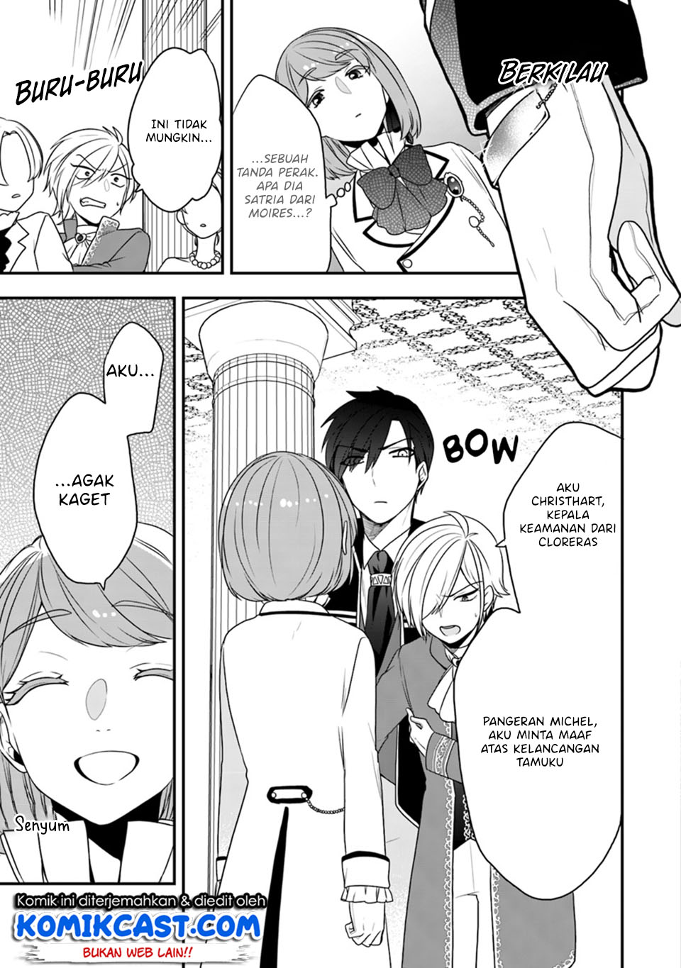 Chapter 11 - halaman 30