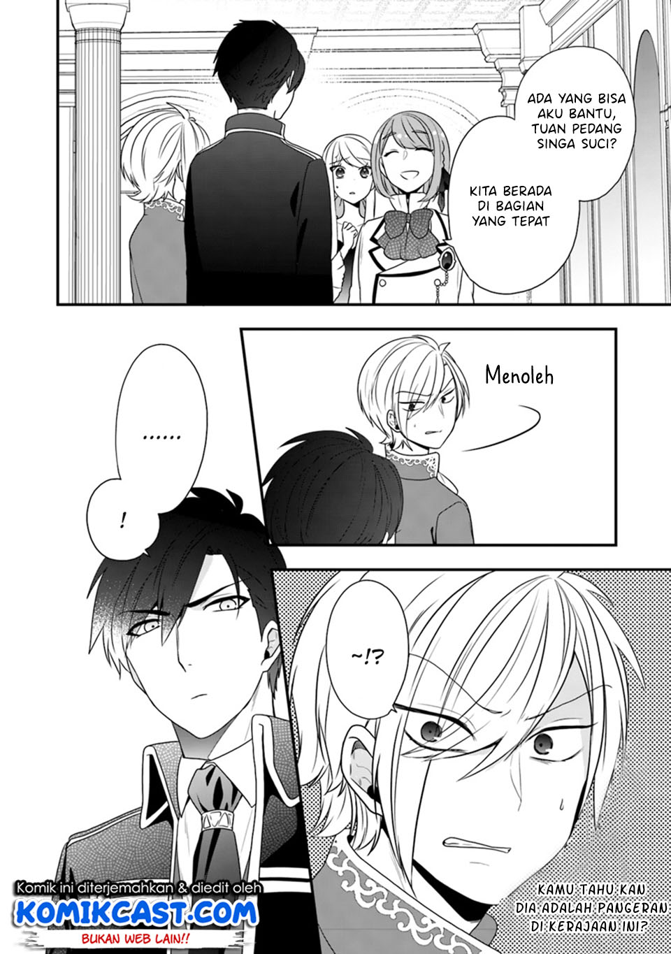 Chapter 11 - halaman 31