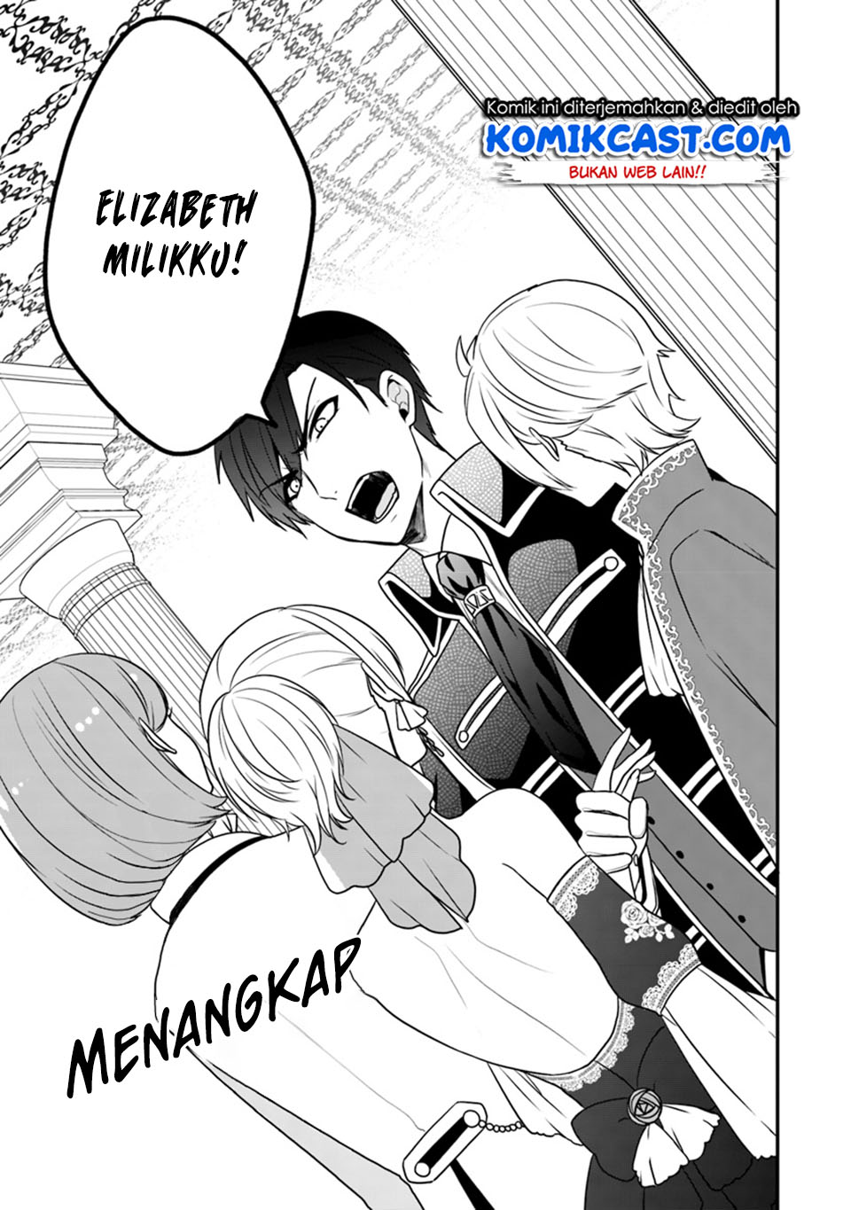 Chapter 11 - halaman 32