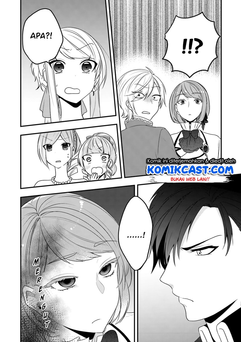 Chapter 11 - halaman 33