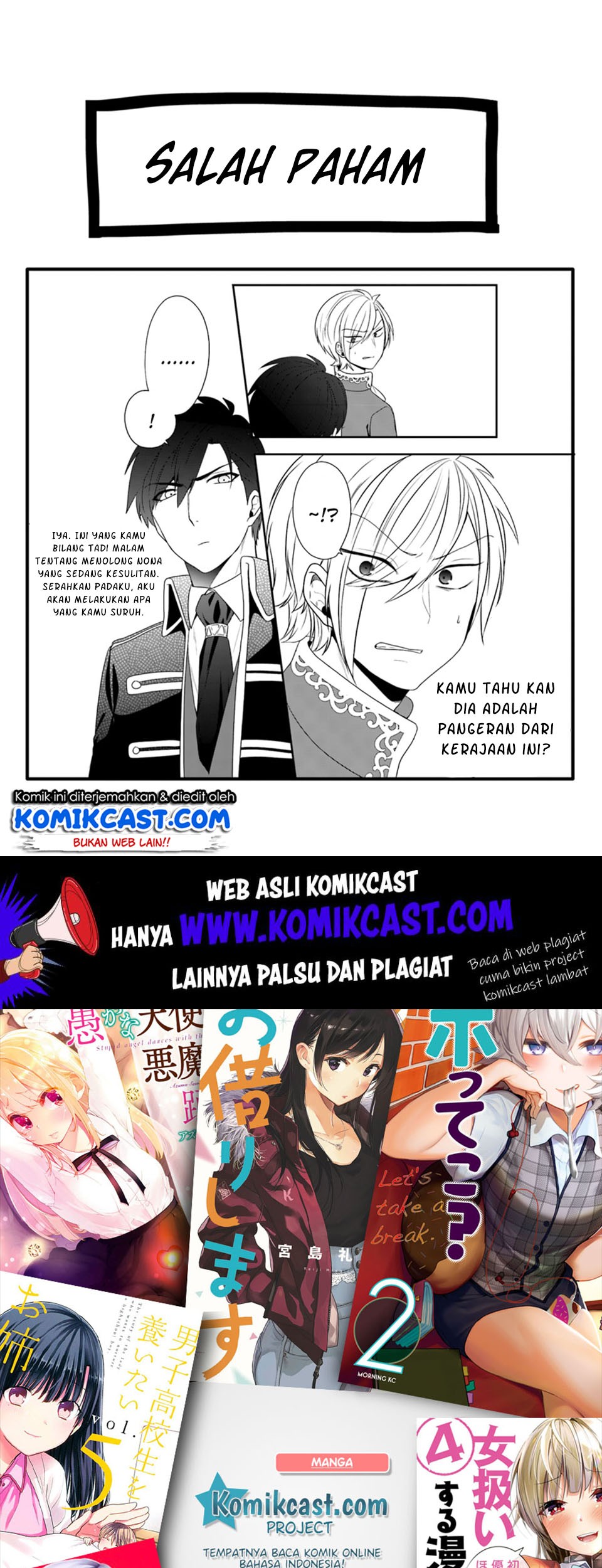 Chapter 11 - halaman 34