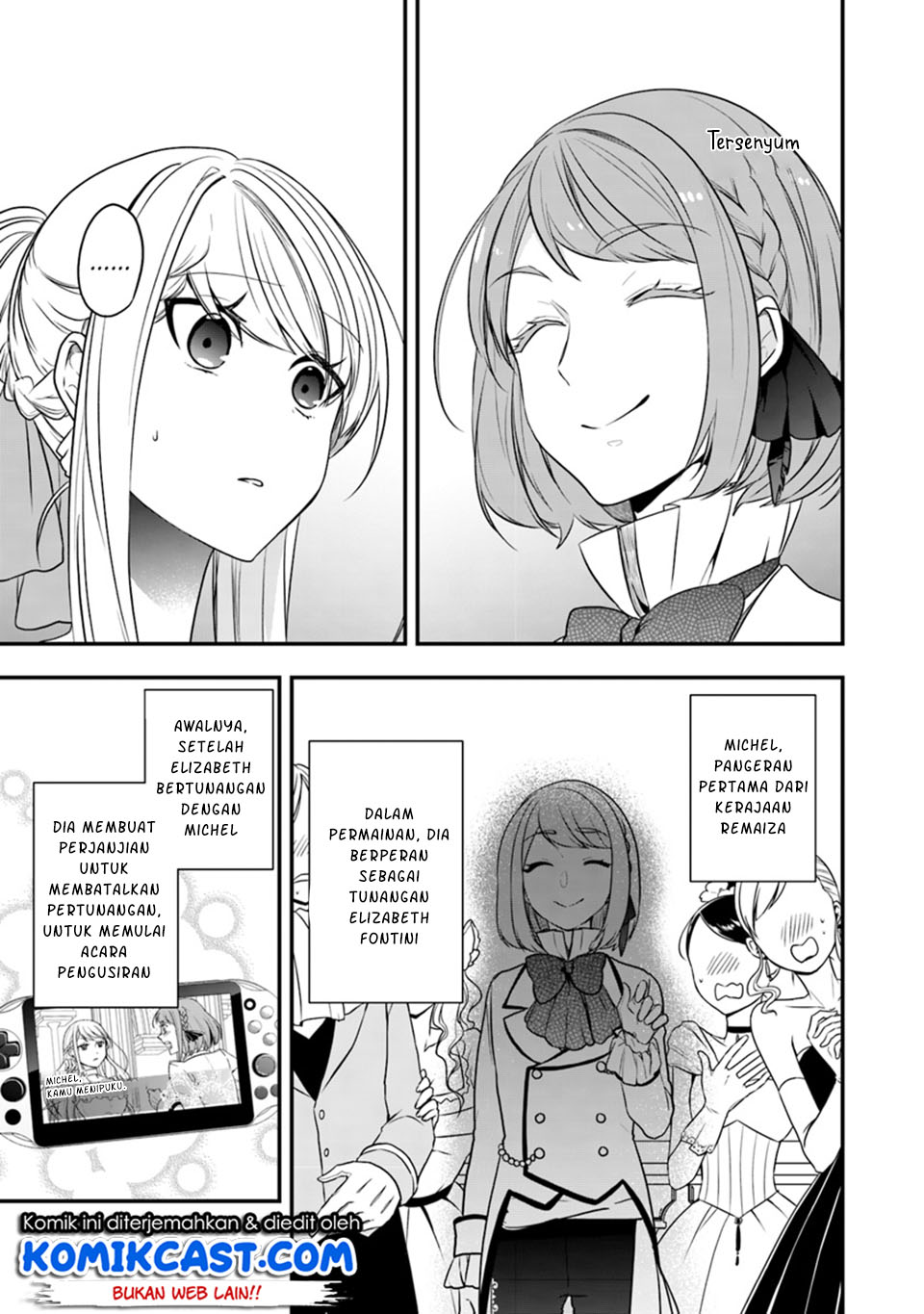Chapter 11 - halaman 6