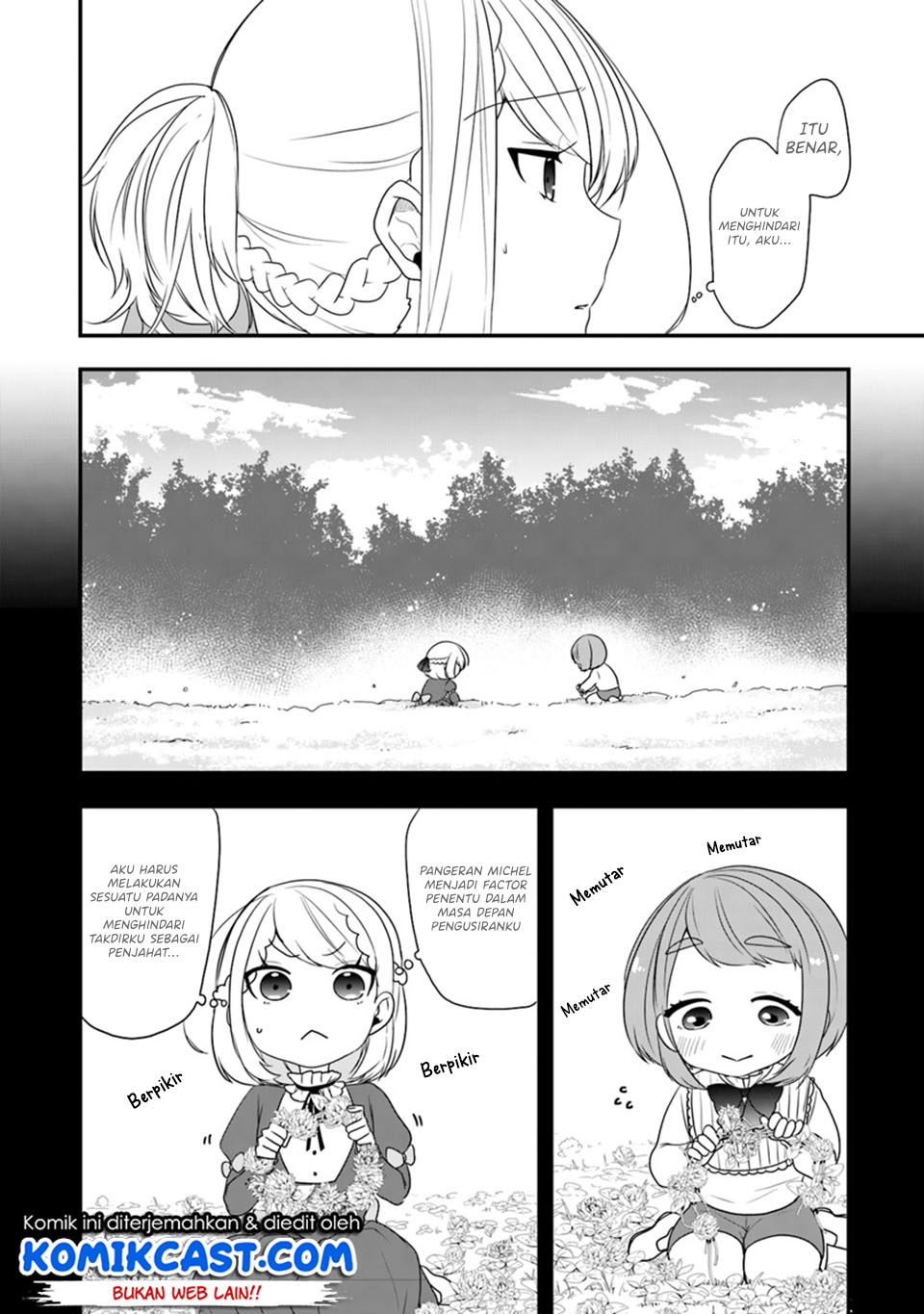 Chapter 11 - halaman 7