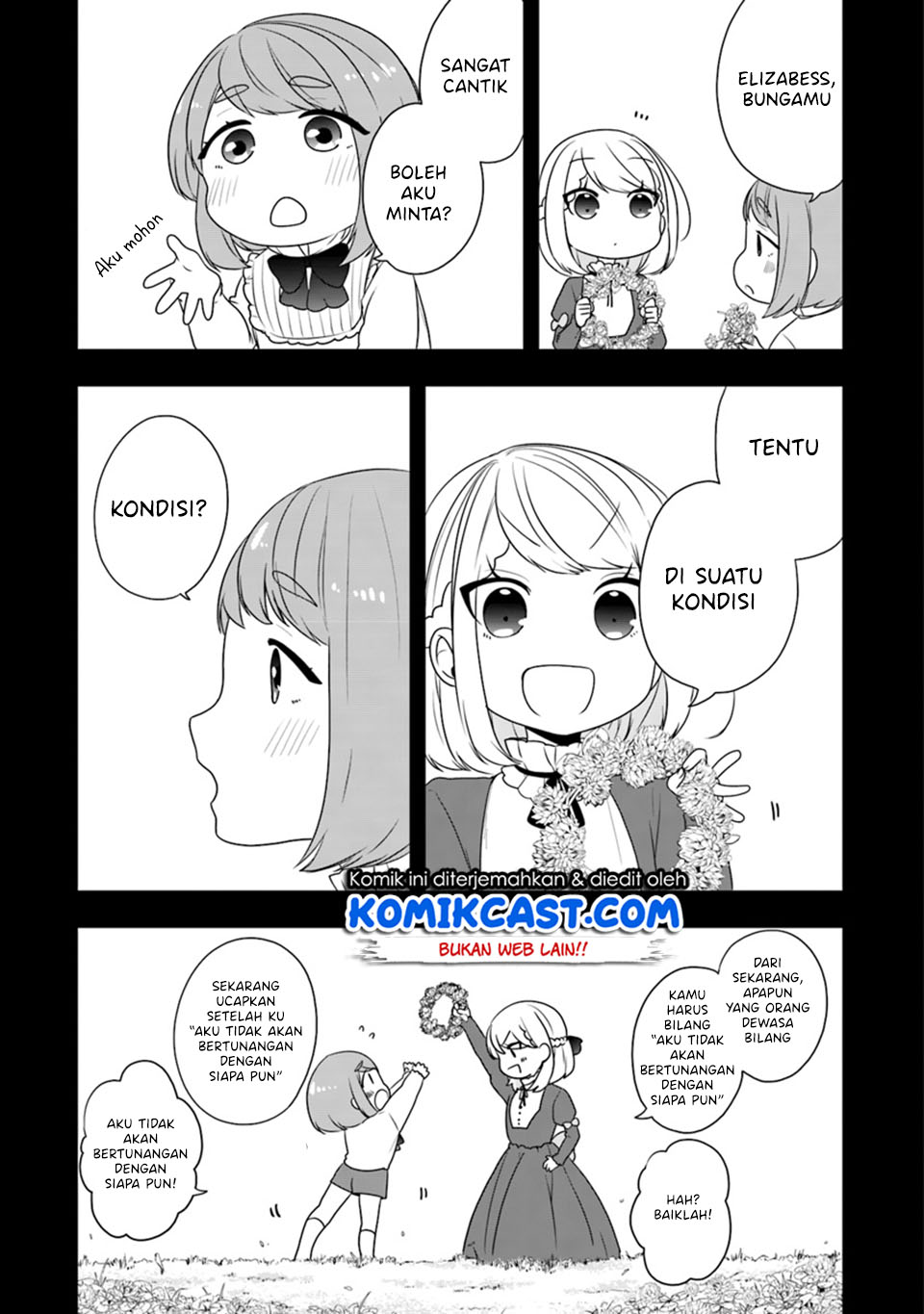 Chapter 11 - halaman 8