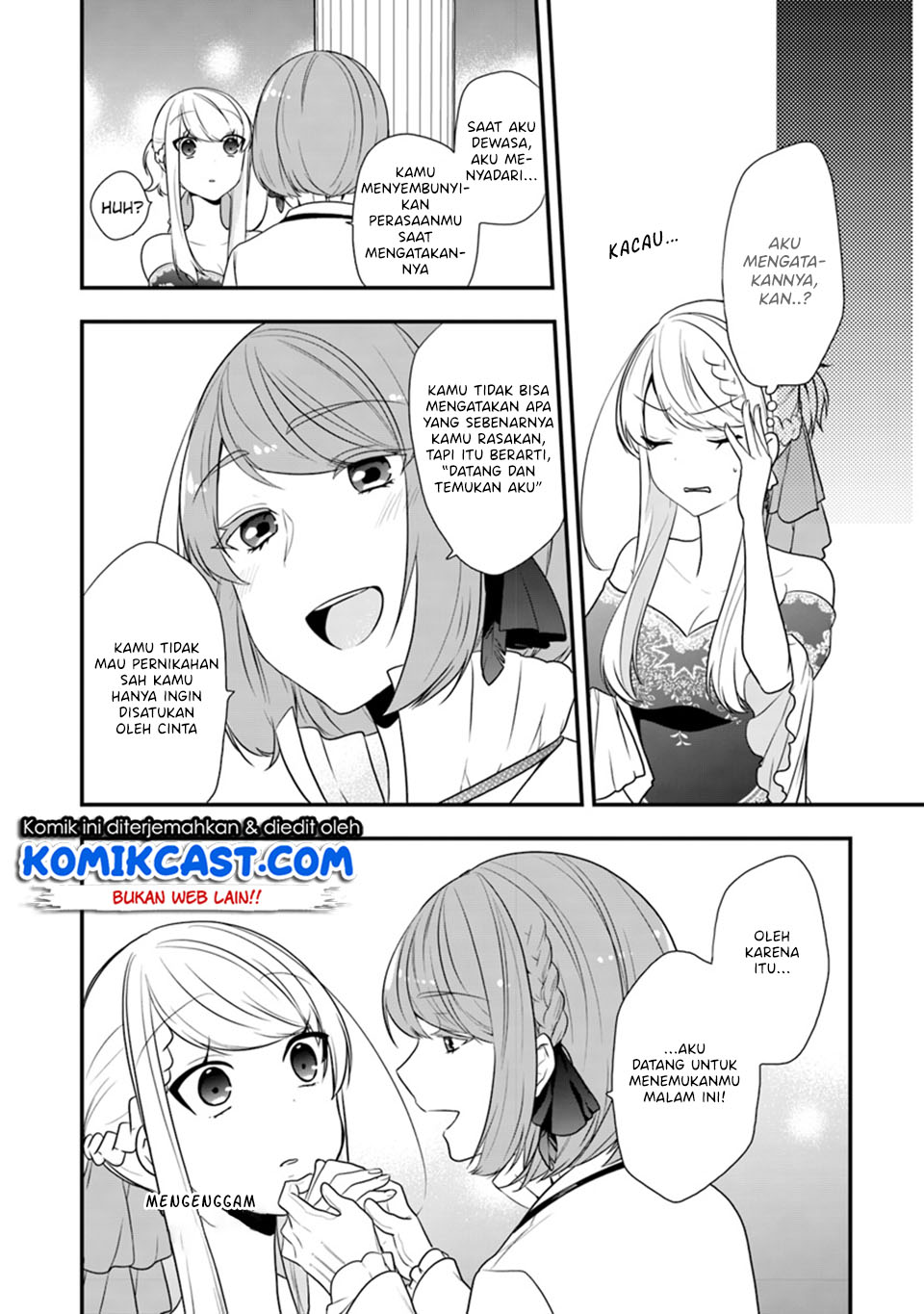 Chapter 11 - halaman 9