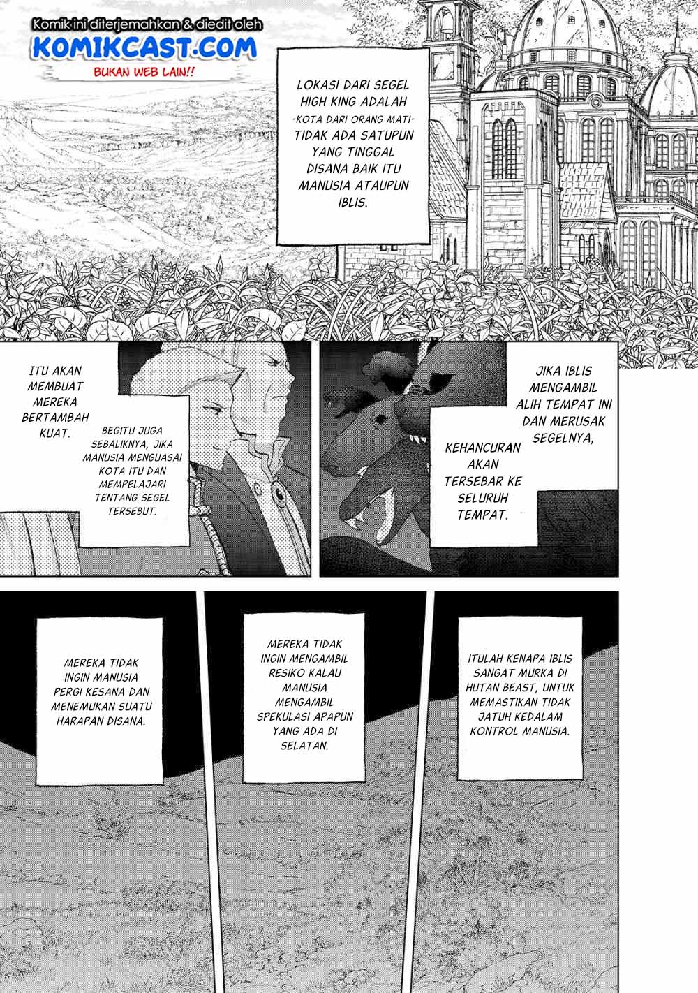 Chapter 26 - halaman 12