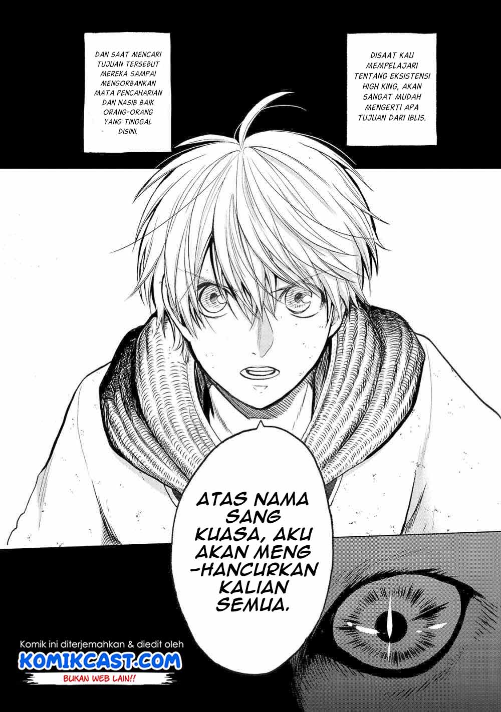 Chapter 26 - halaman 13