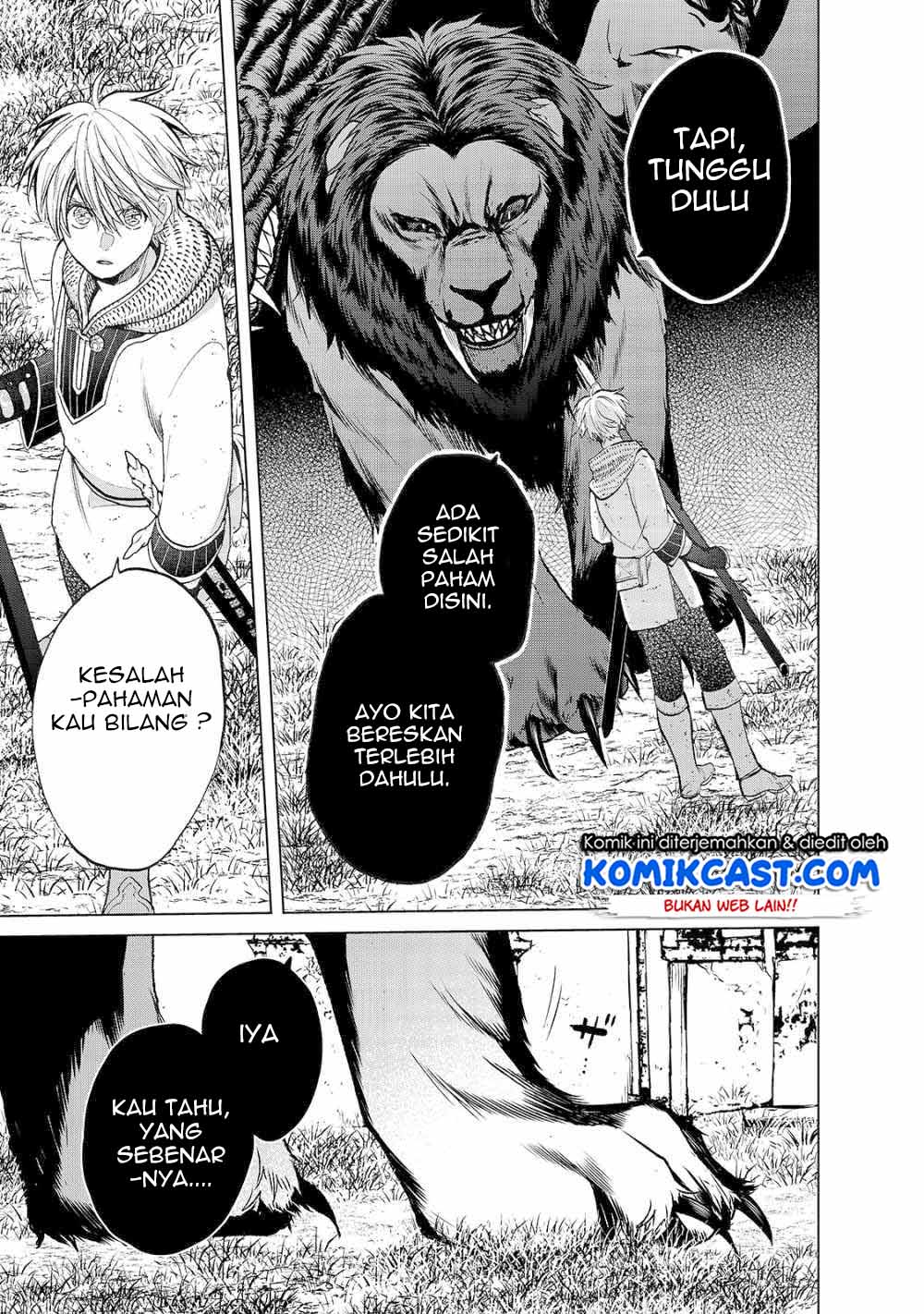 Chapter 26 - halaman 14
