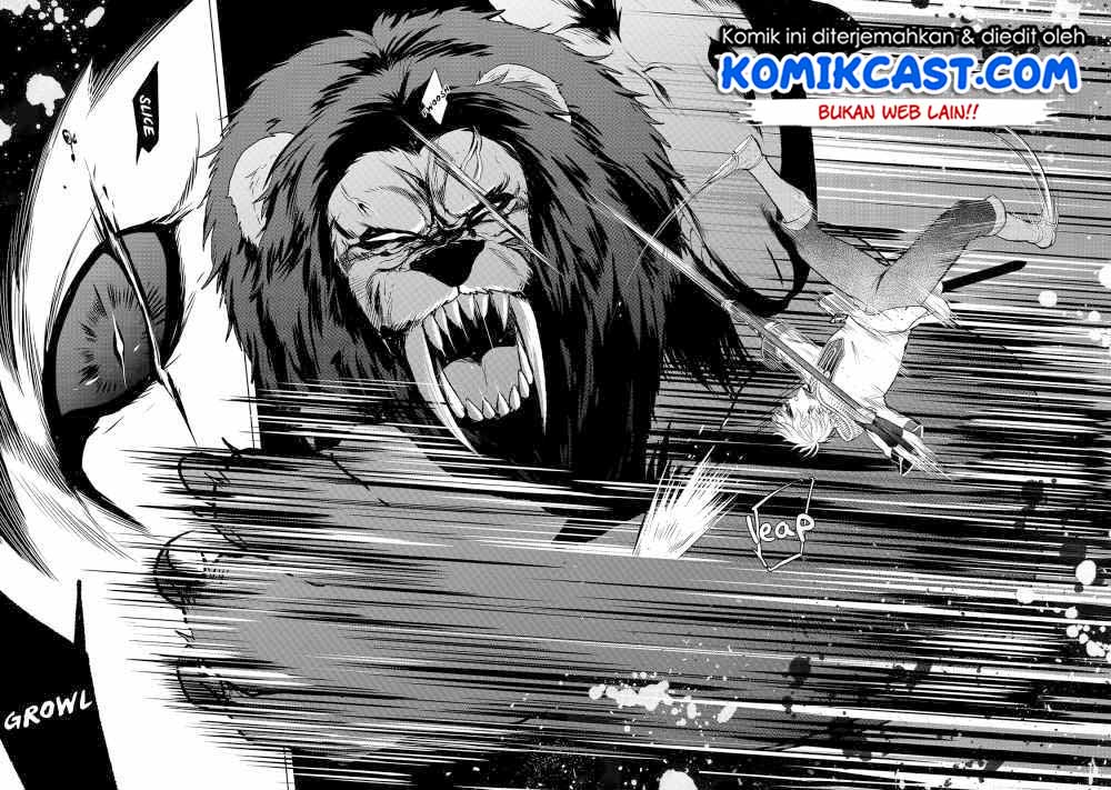 Chapter 26 - halaman 15