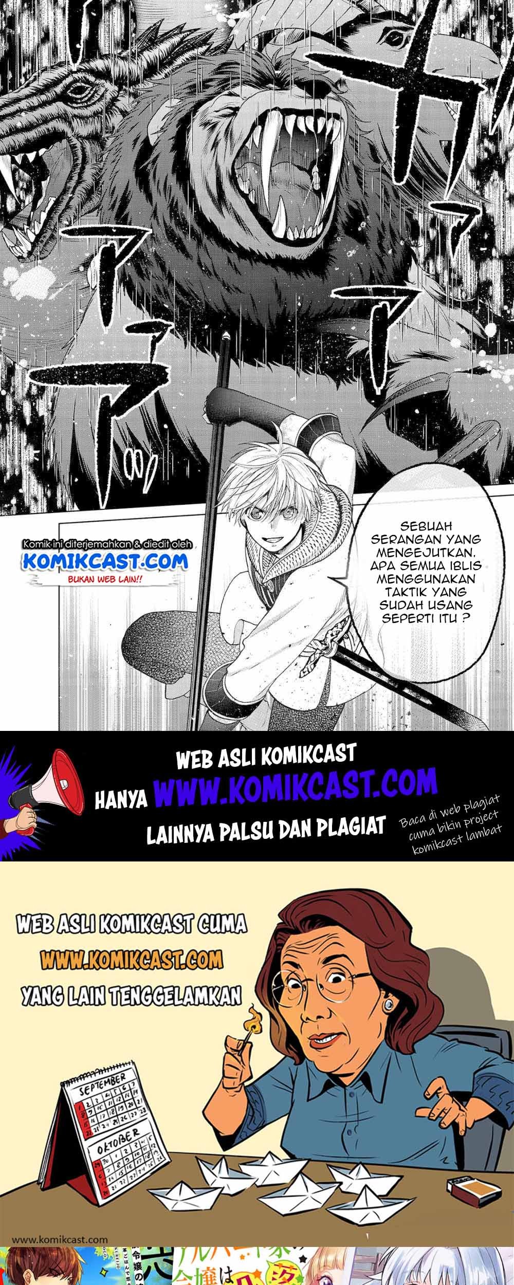 Chapter 26 - halaman 16