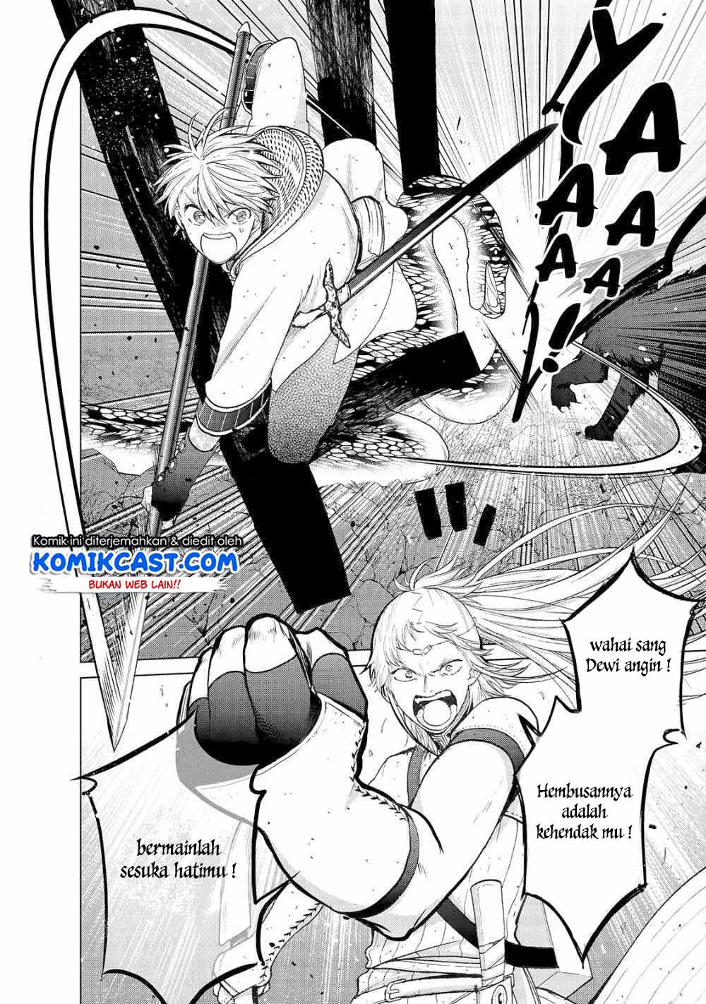 Chapter 26 - halaman 4