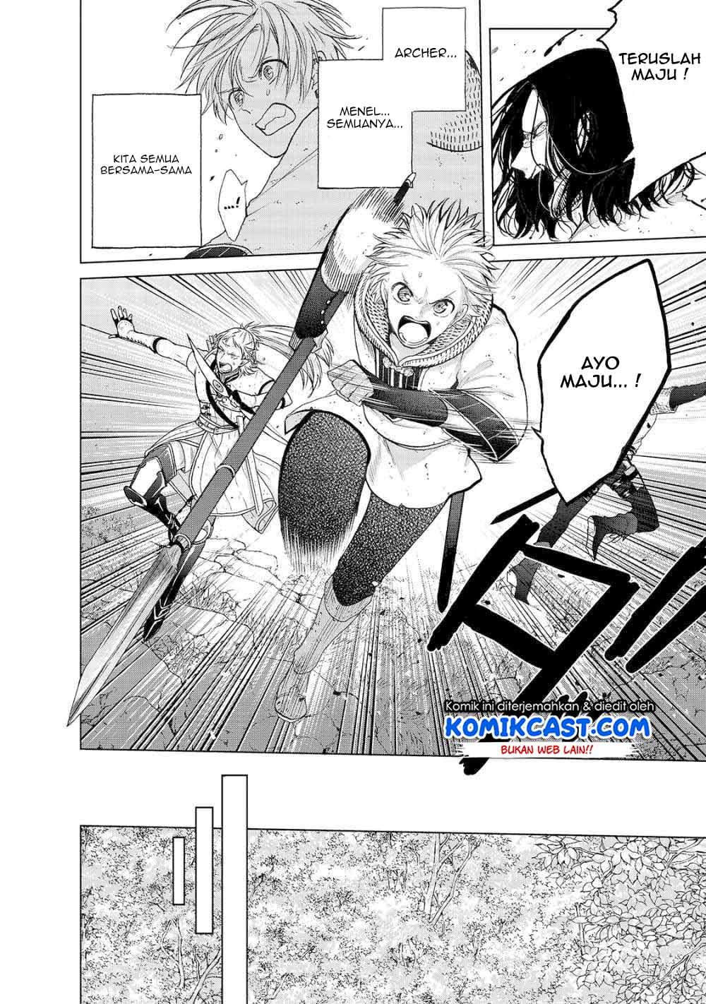 Chapter 26 - halaman 6