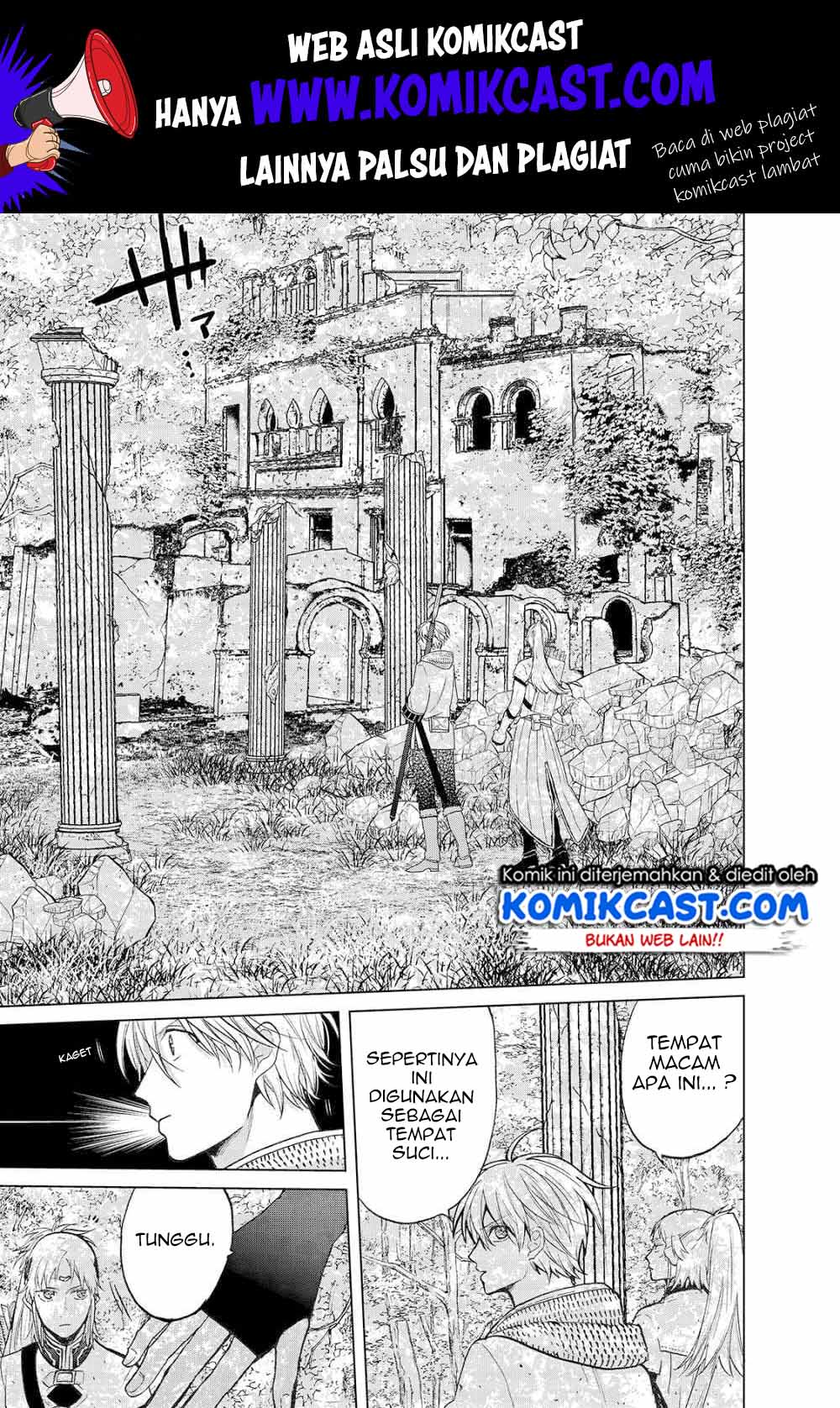 Chapter 26 - halaman 7
