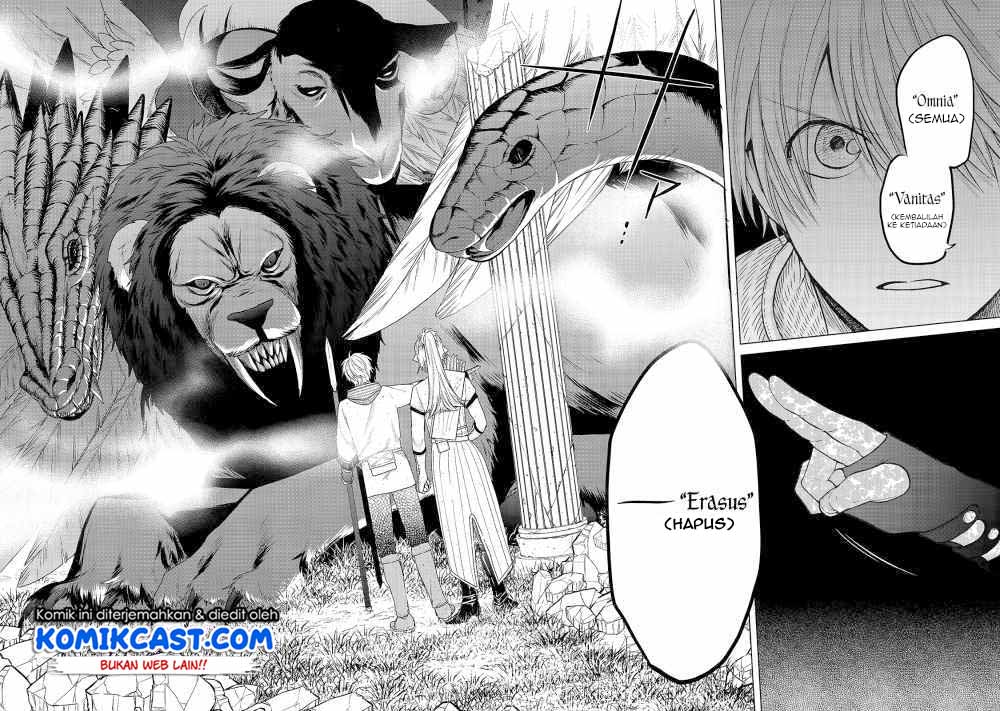 Chapter 26 - halaman 8