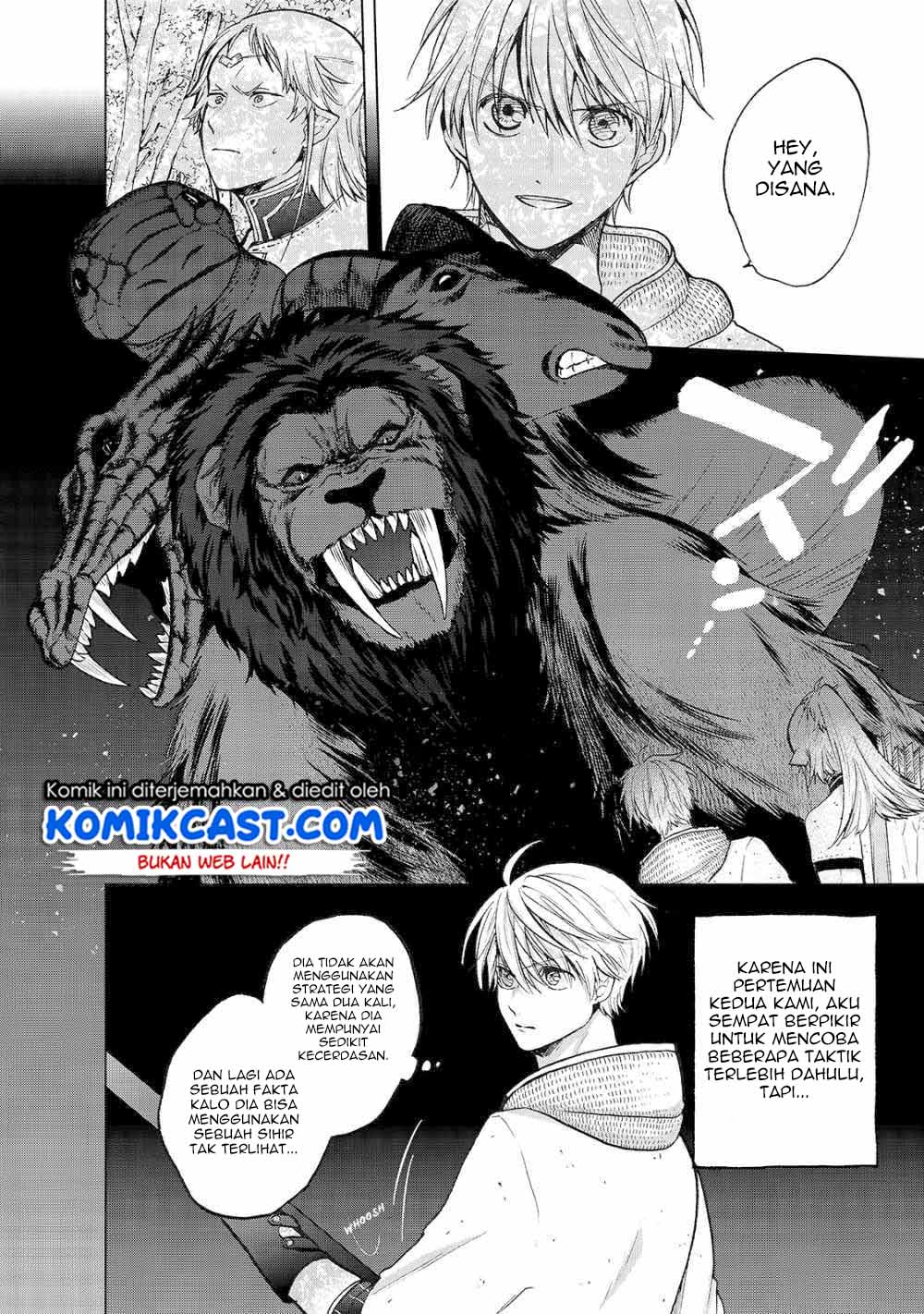 Chapter 26 - halaman 9