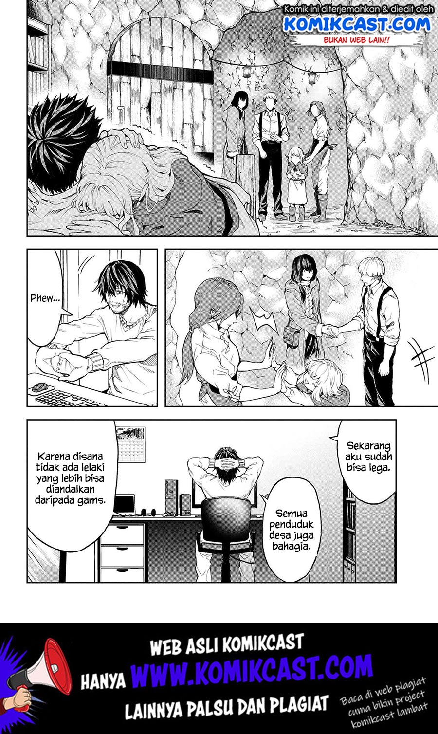 Chapter 6.2 - halaman 13