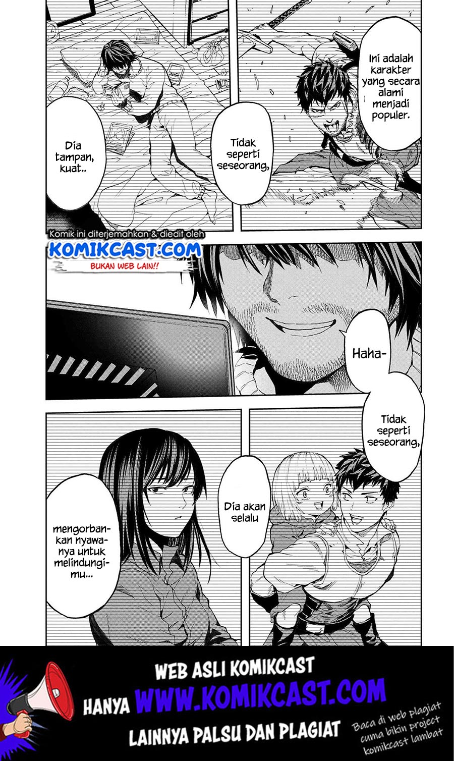 Chapter 6.2 - halaman 14