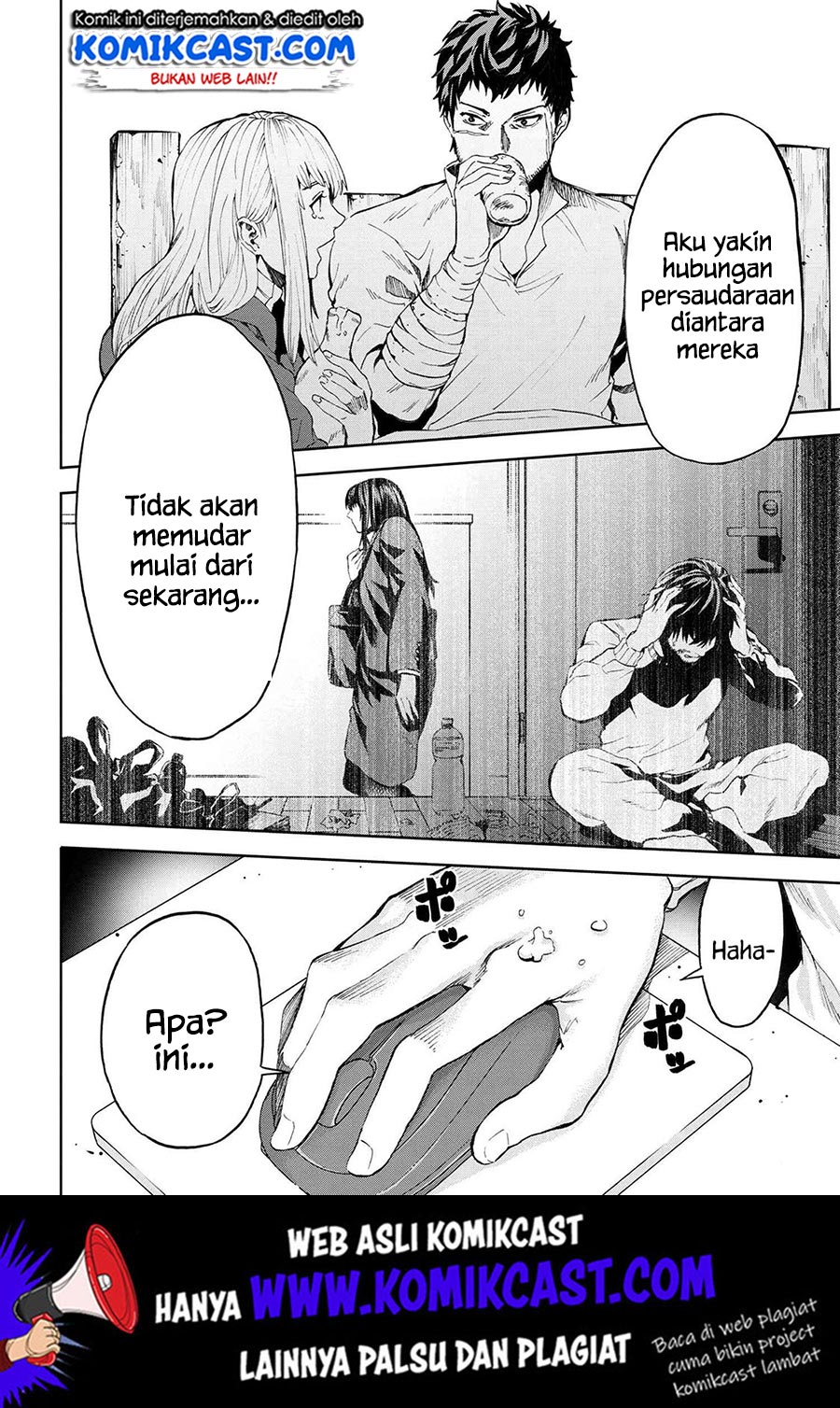 Chapter 6.2 - halaman 15