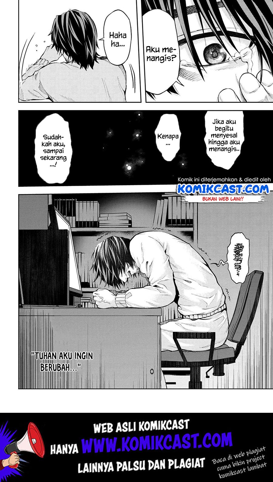 Chapter 6.2 - halaman 17