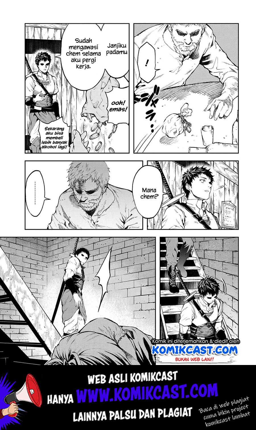 Chapter 6.2 - halaman 4