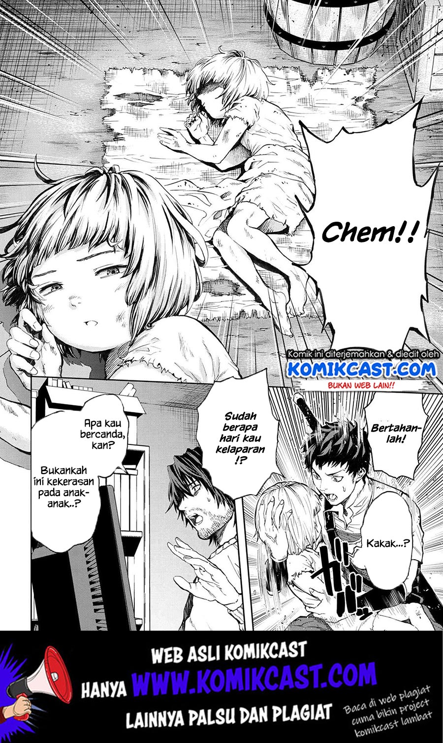 Chapter 6.2 - halaman 5