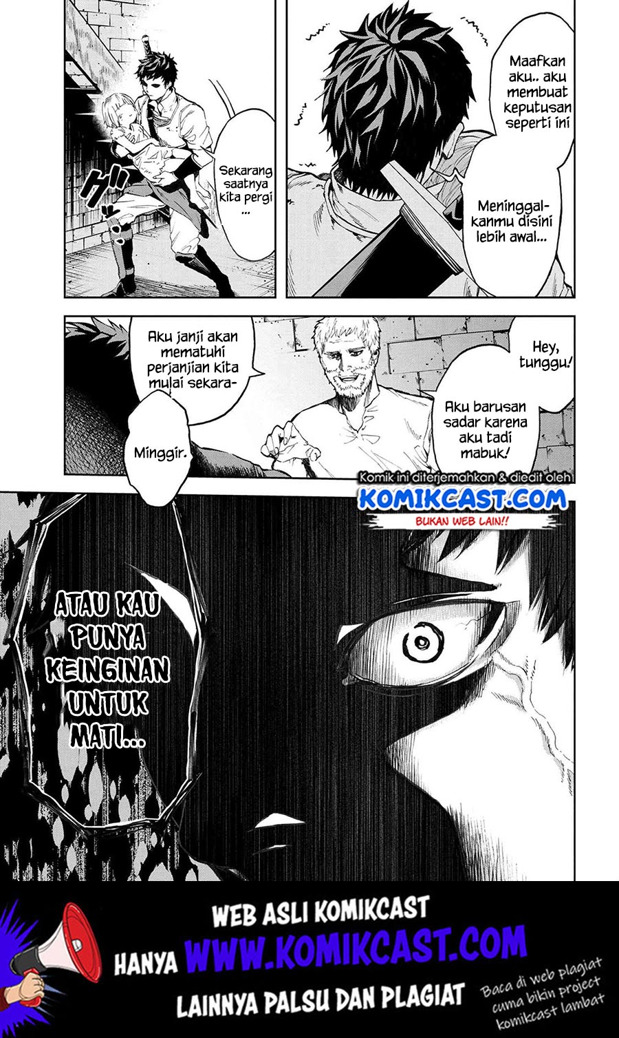 Chapter 6.2 - halaman 6