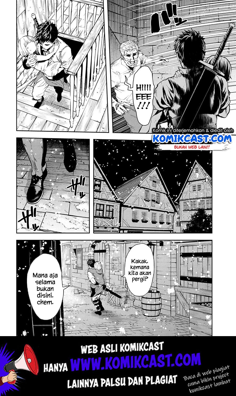 Chapter 6.2 - halaman 7