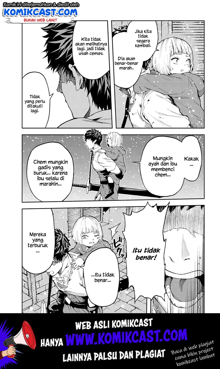 Chapter 6.2 - halaman 8