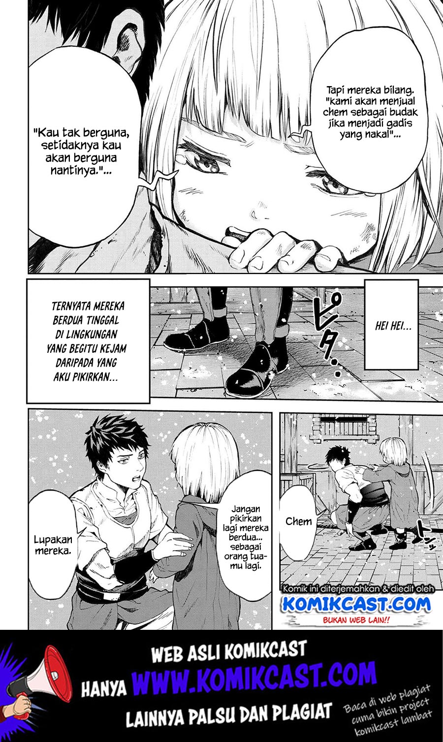 Chapter 6.2 - halaman 9