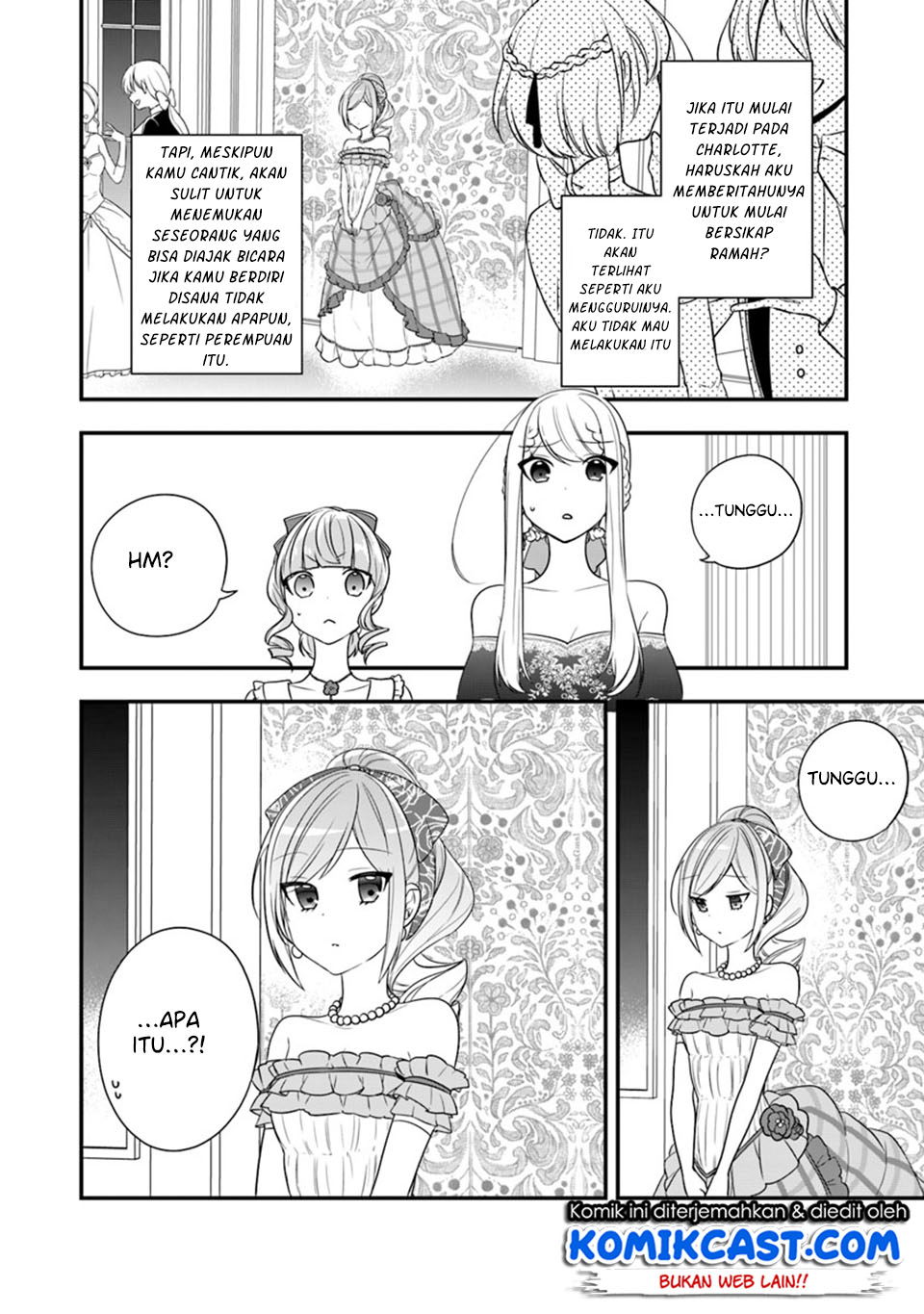 Chapter 10 - halaman 12