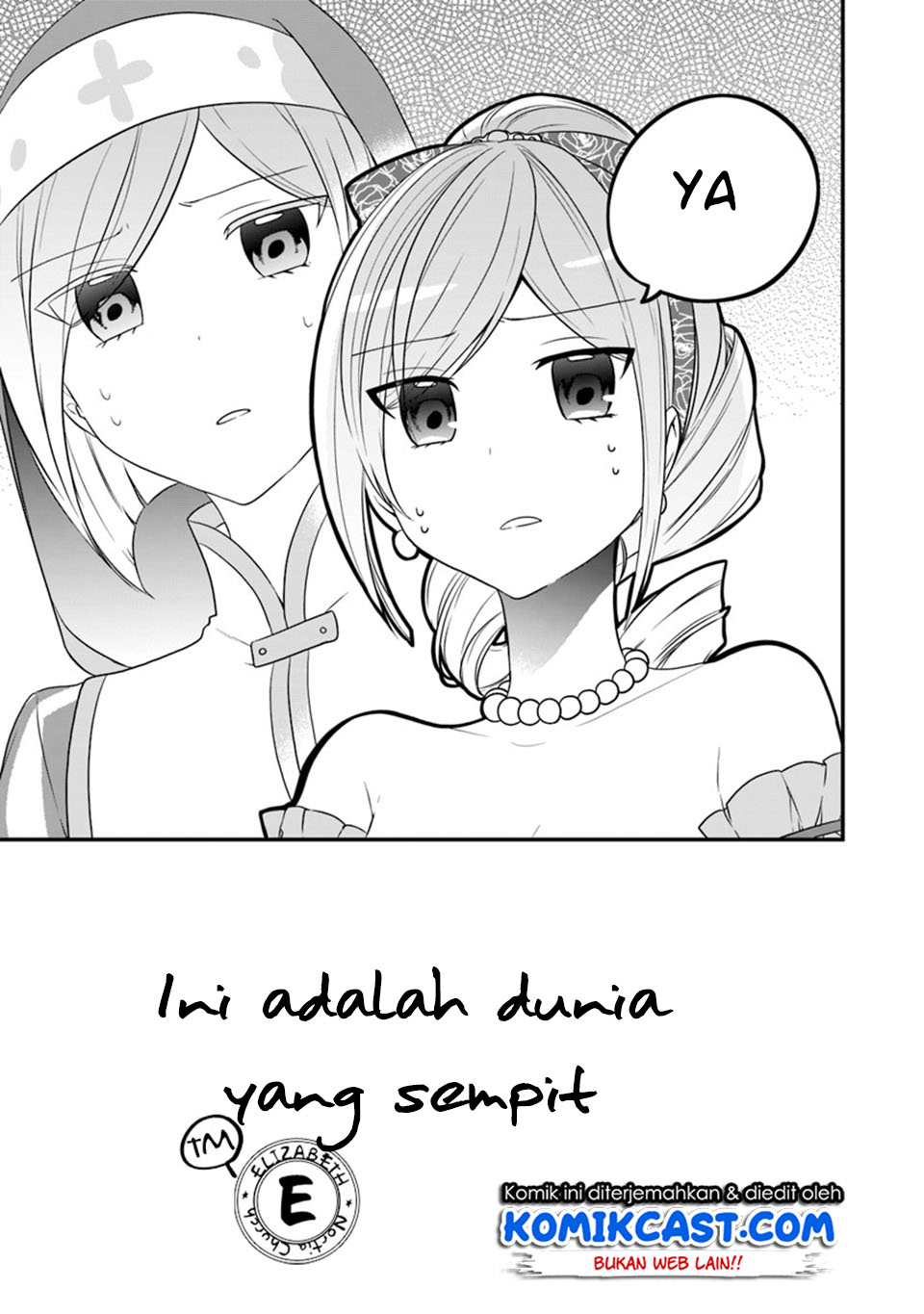 Chapter 10 - halaman 13