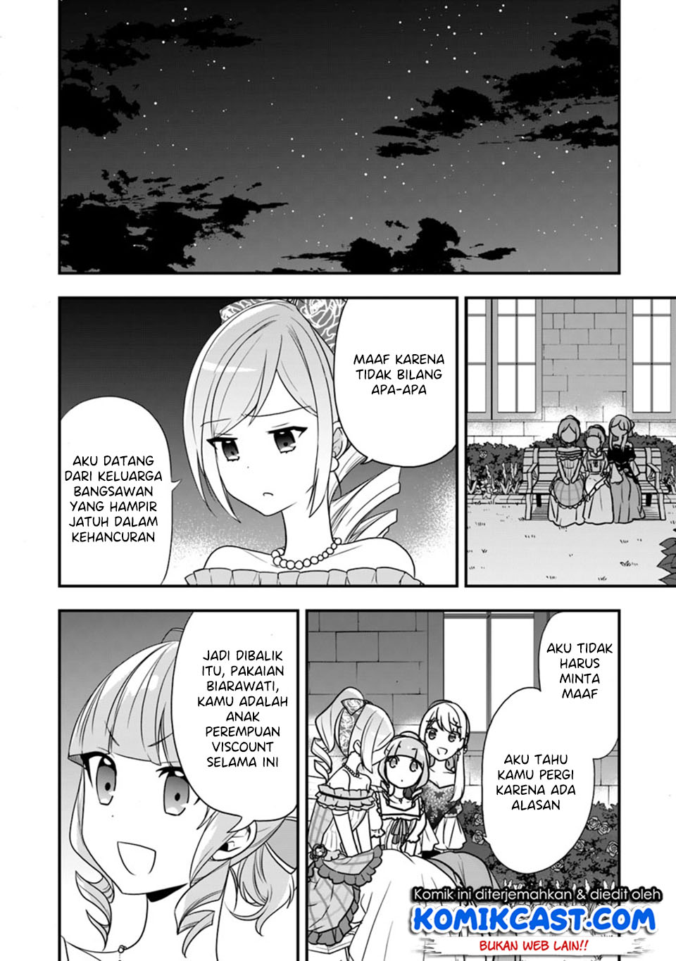 Chapter 10 - halaman 14