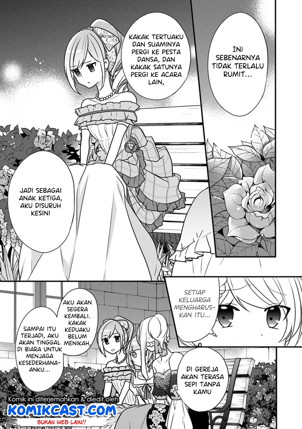 Chapter 10 - halaman 15