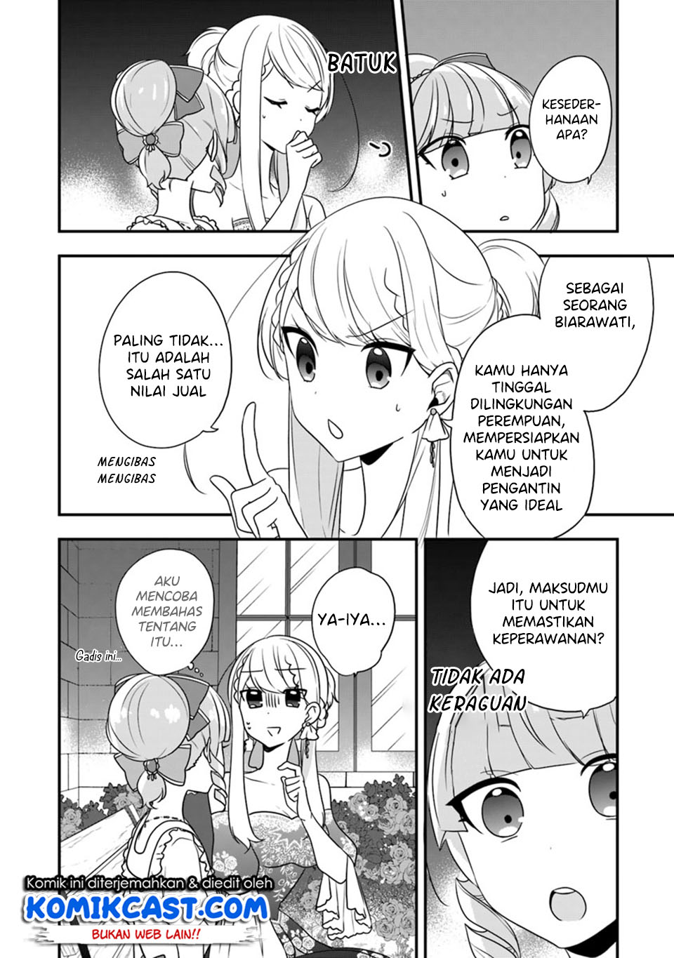 Chapter 10 - halaman 16
