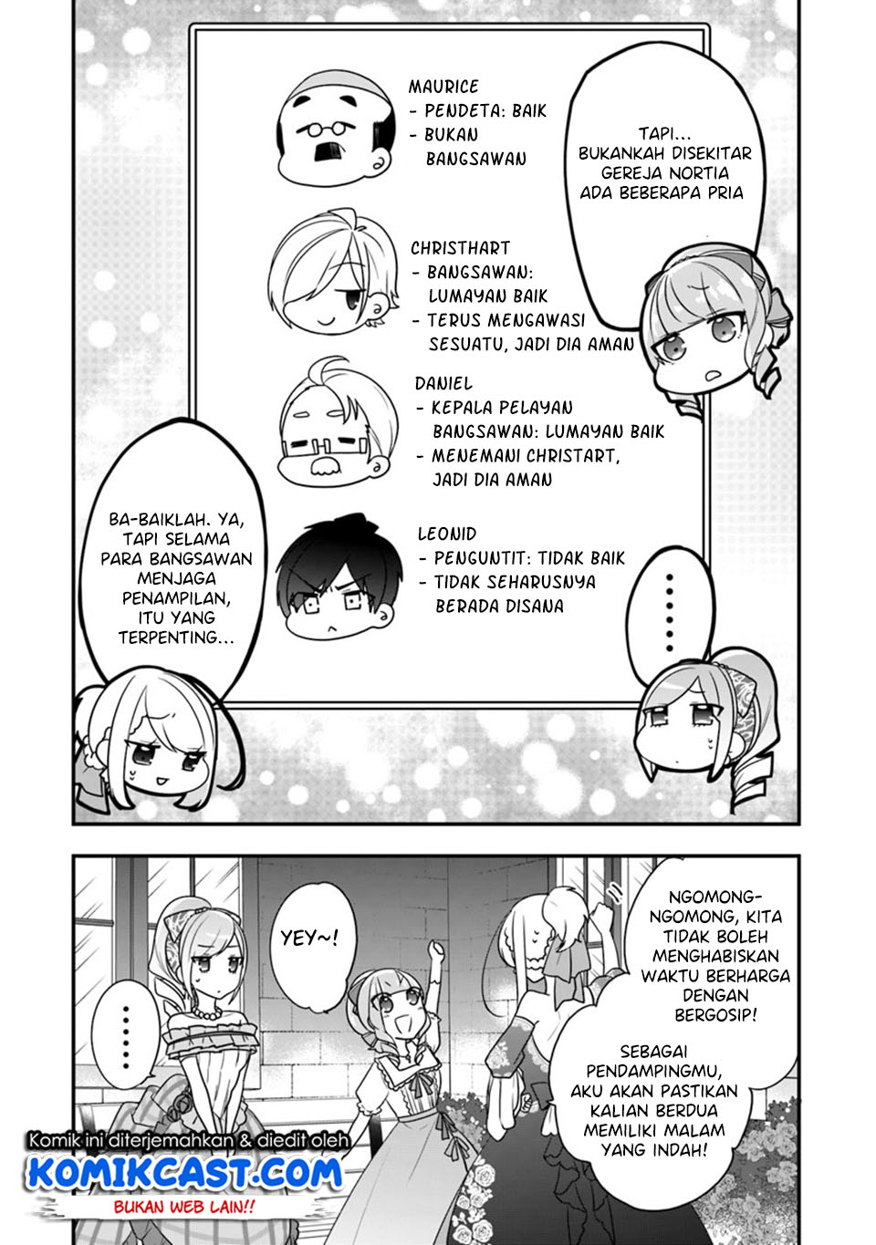 Chapter 10 - halaman 17