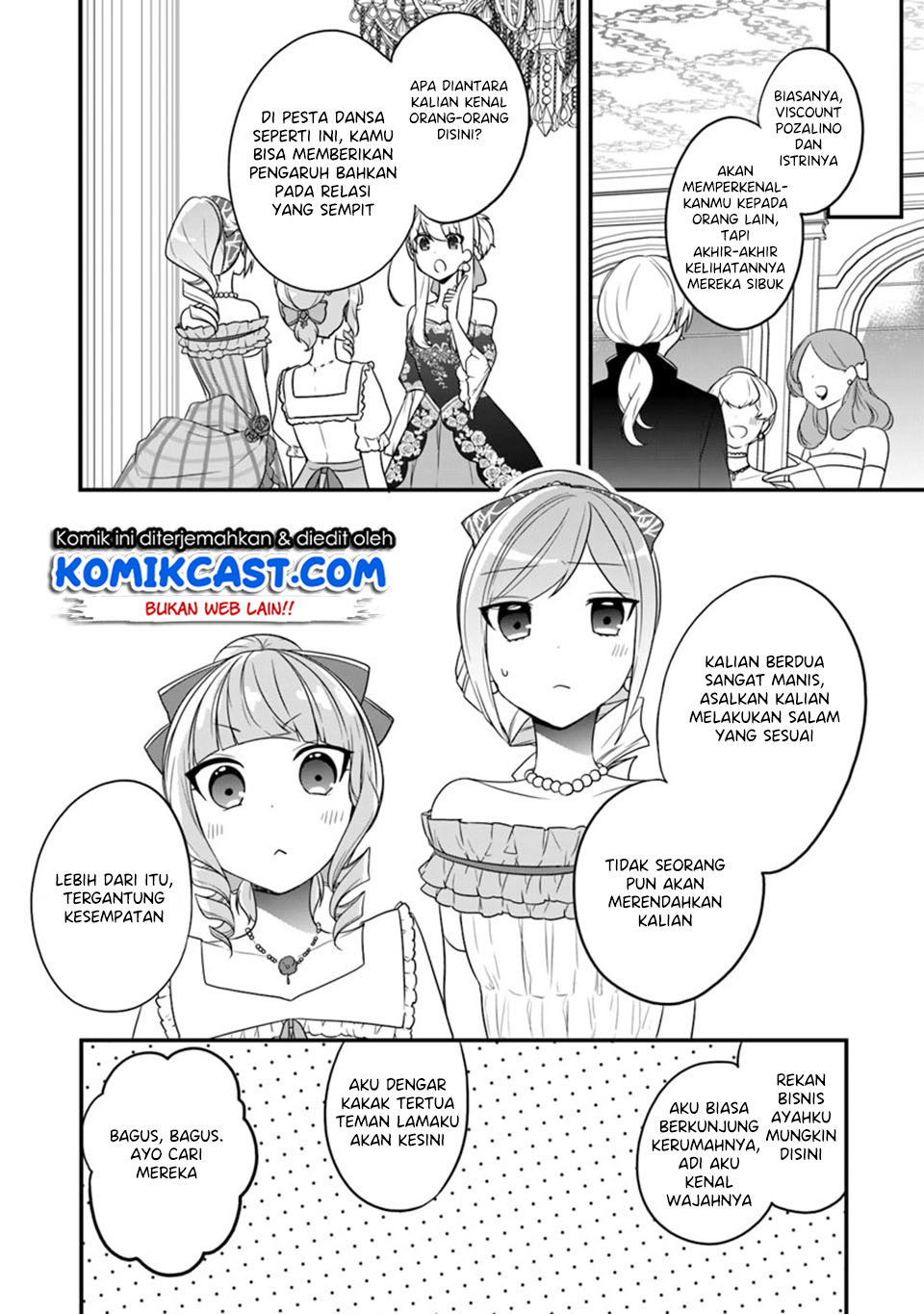 Chapter 10 - halaman 18