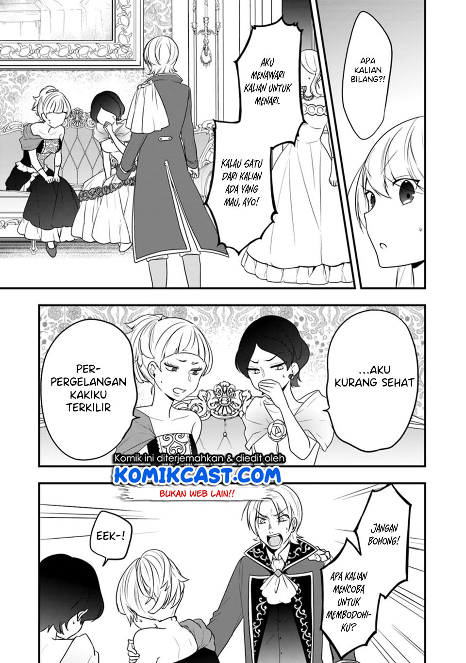 Chapter 10 - halaman 19